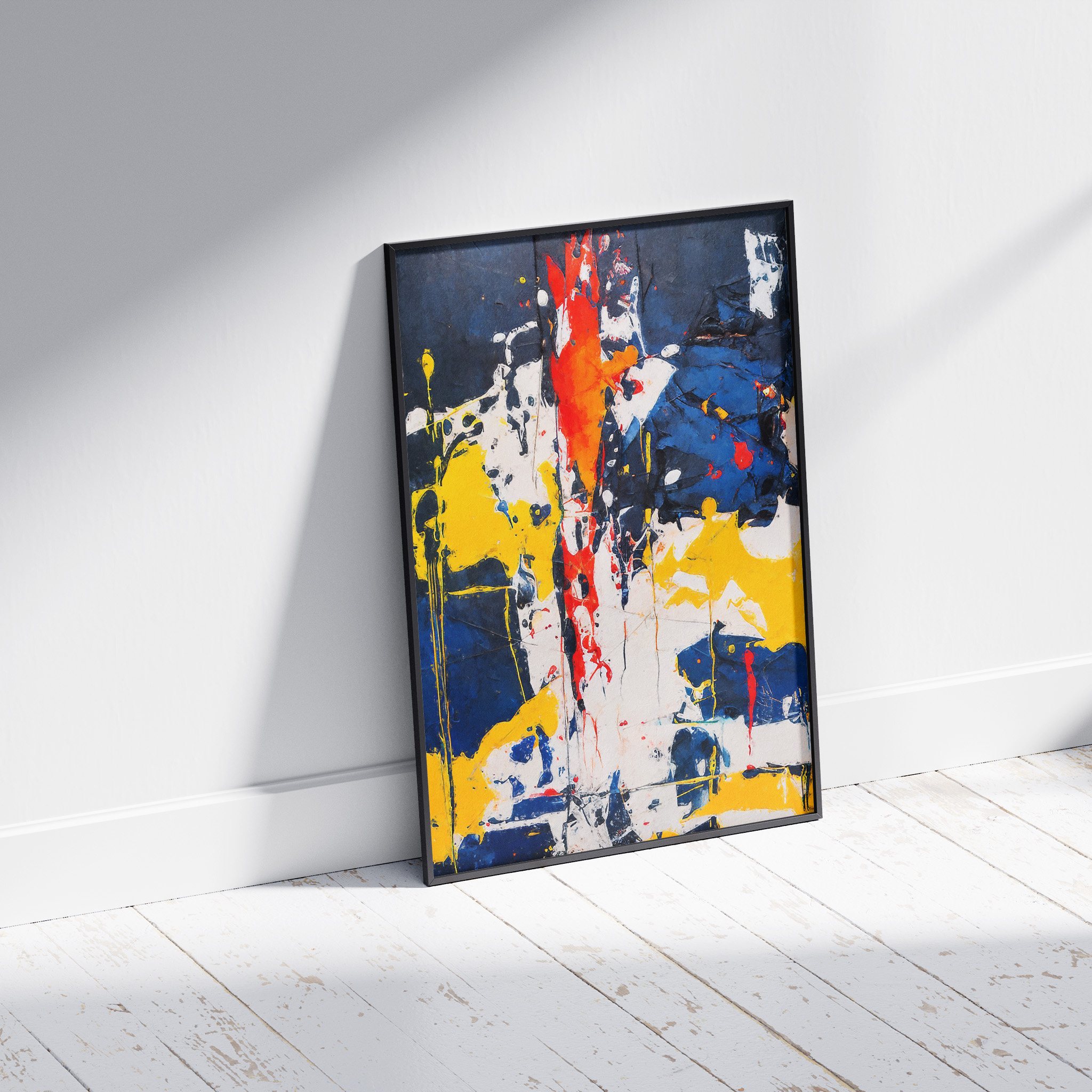 Awaiting product image