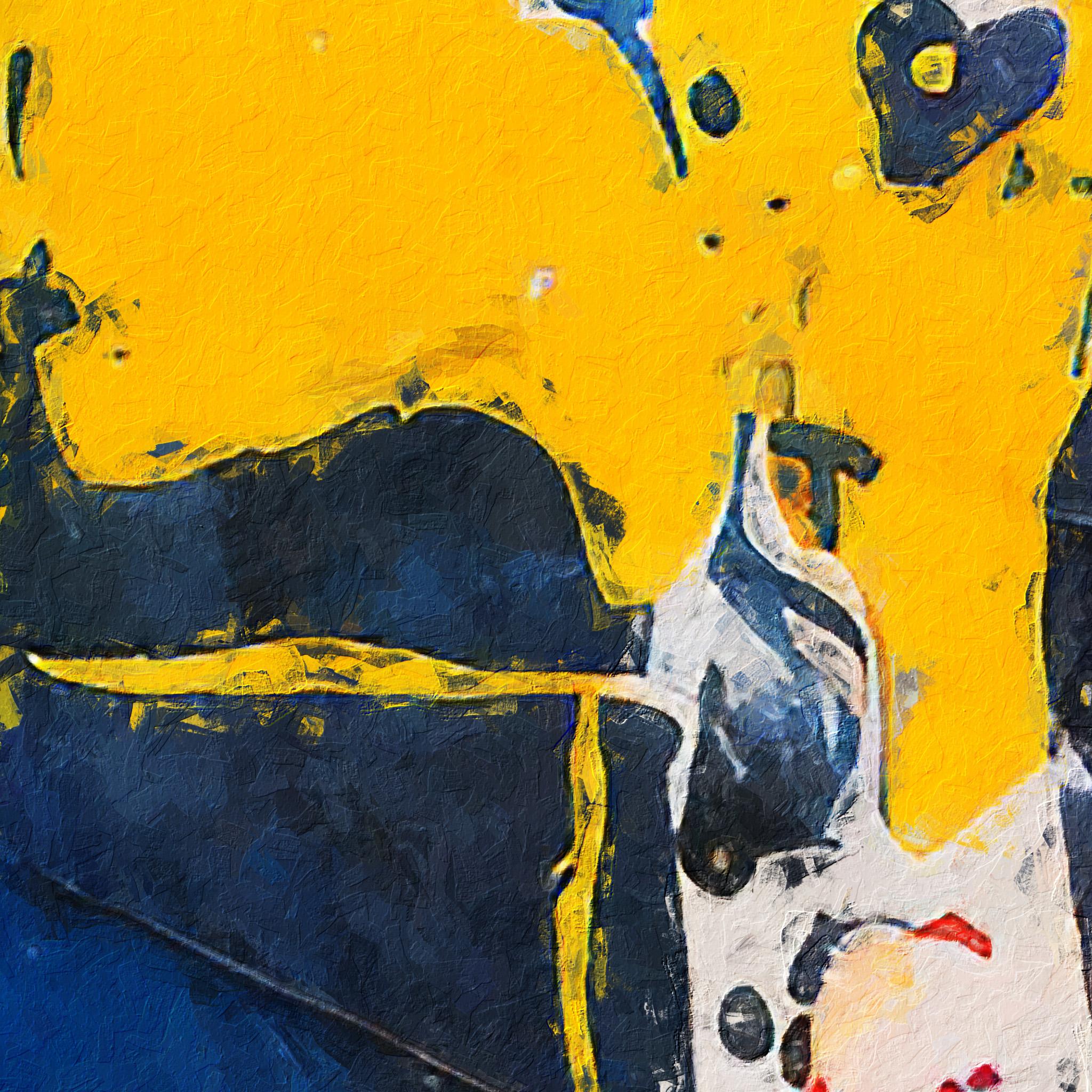 Awaiting product image