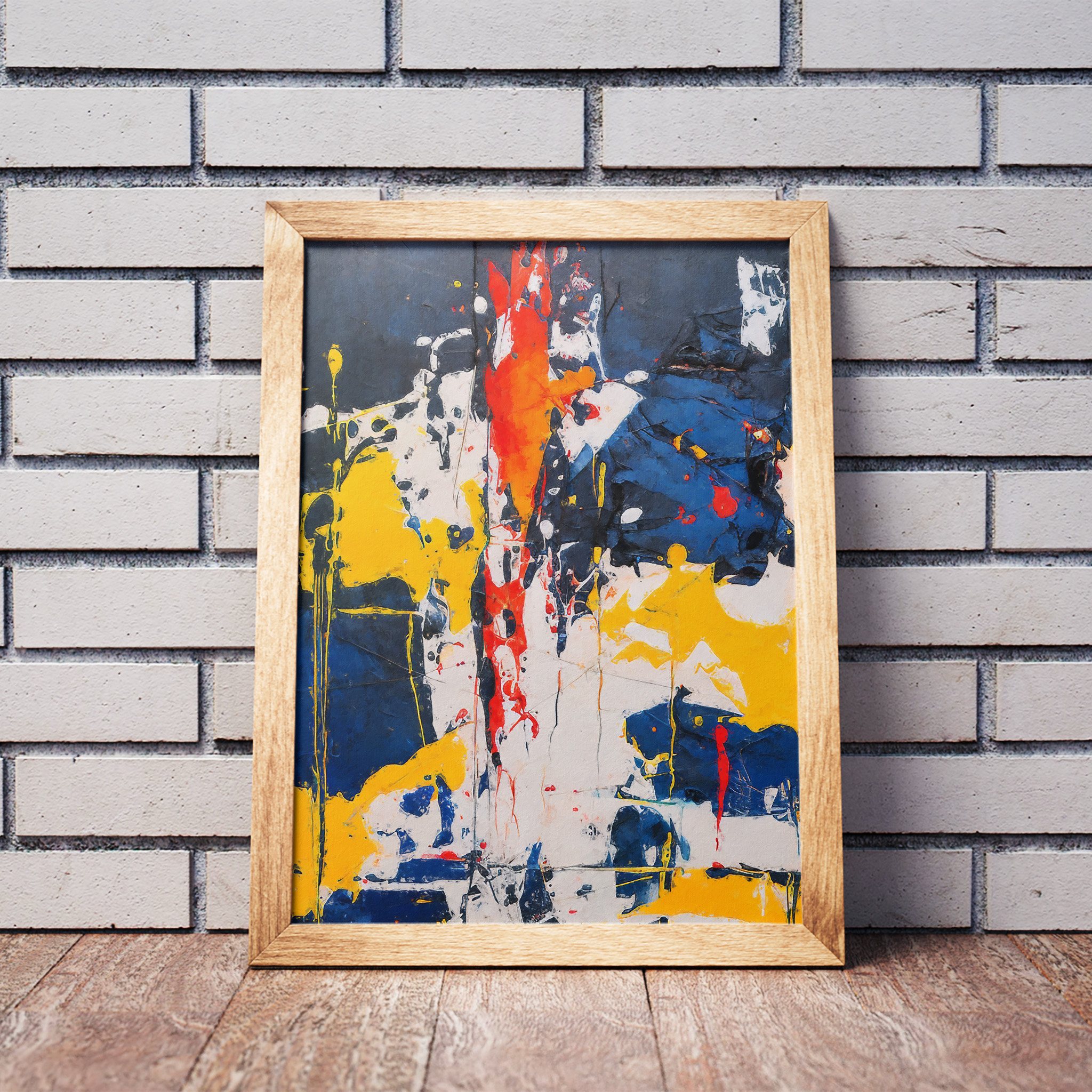 Awaiting product image