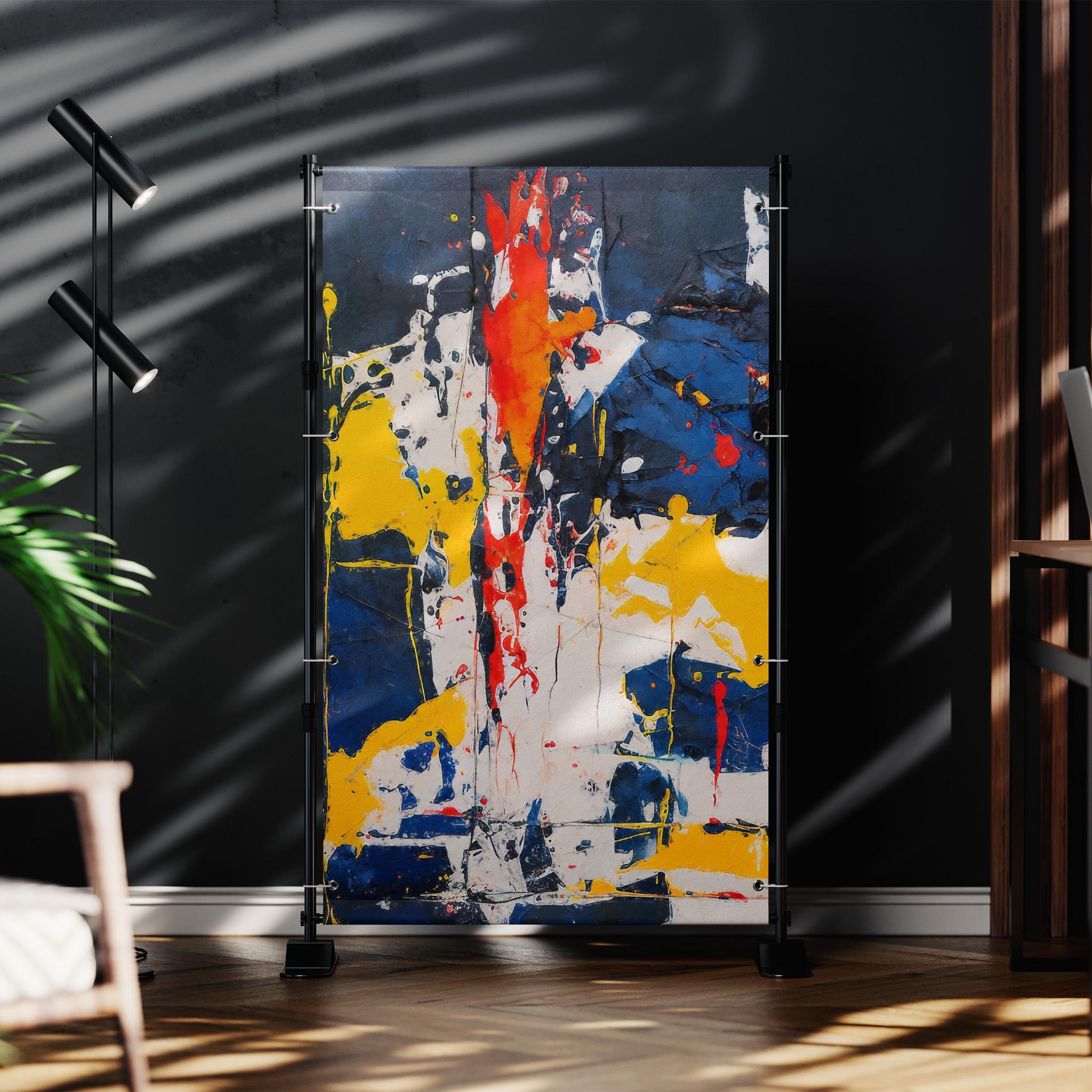 Awaiting product image