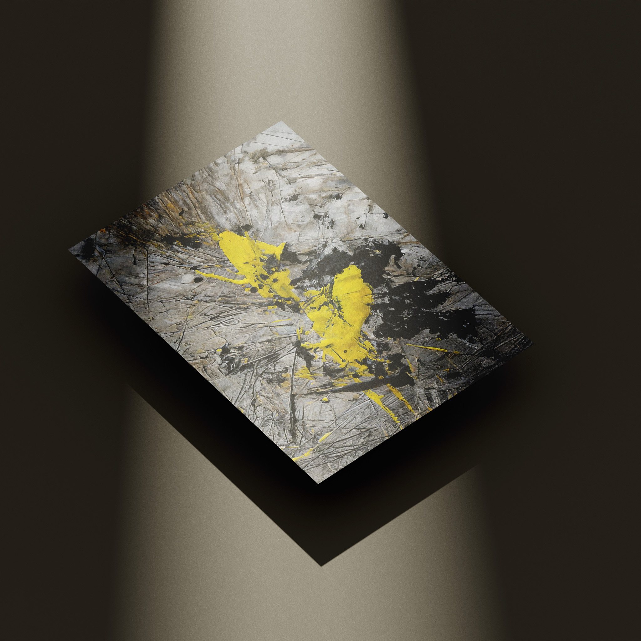 Awaiting product image