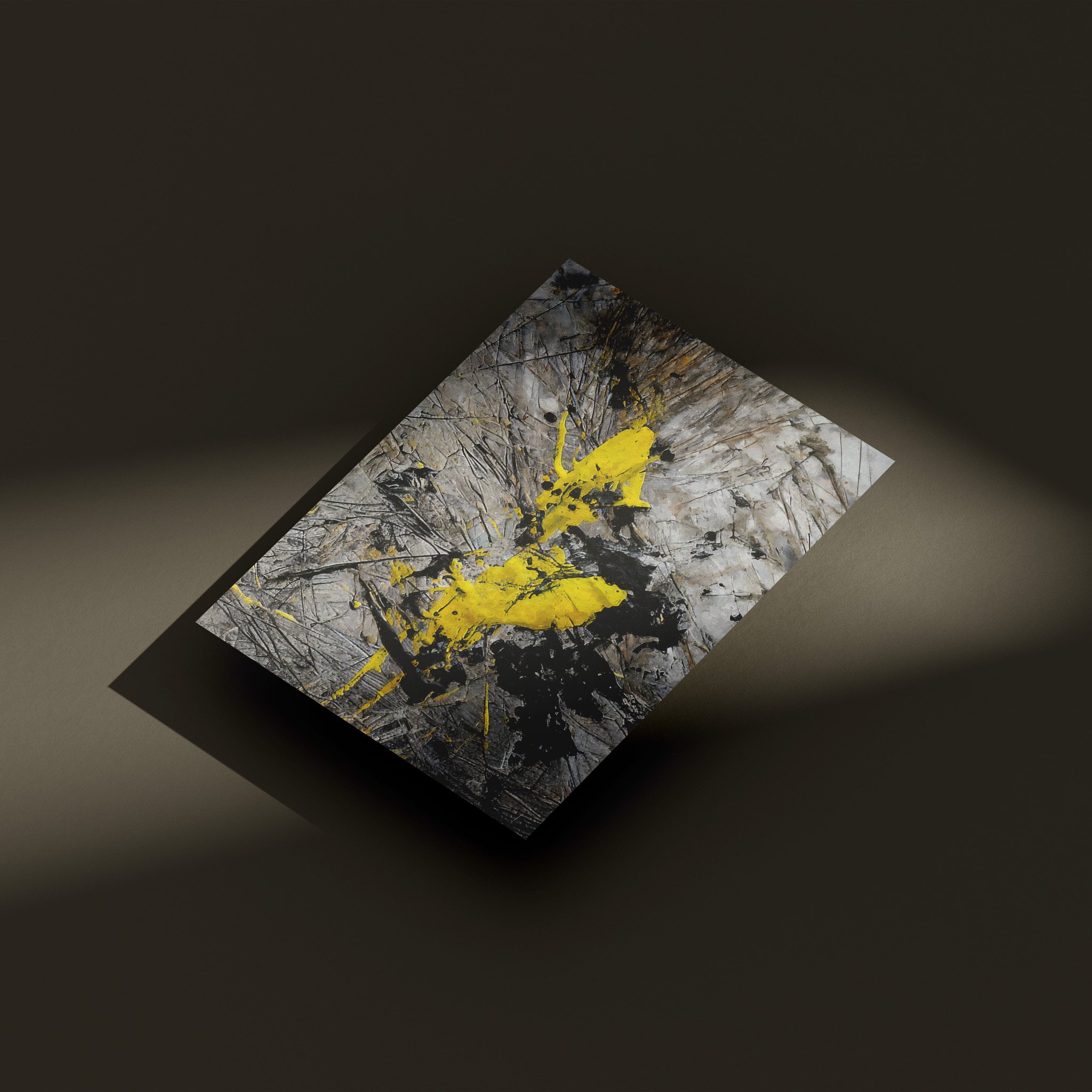 Awaiting product image