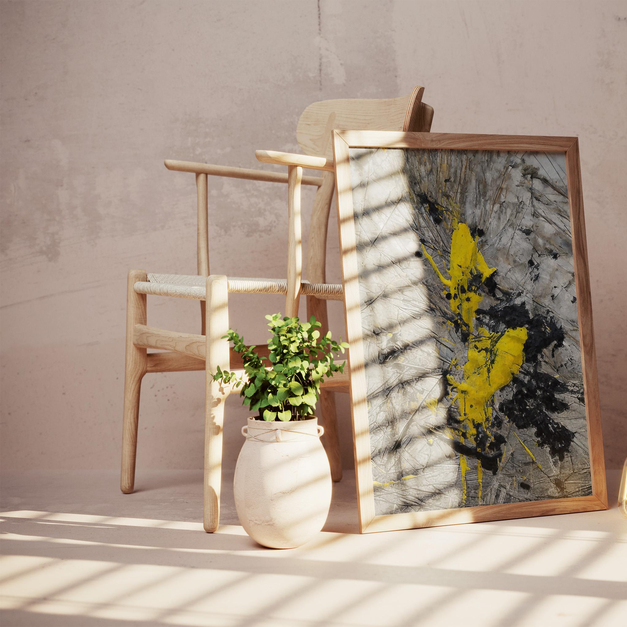 Awaiting product image