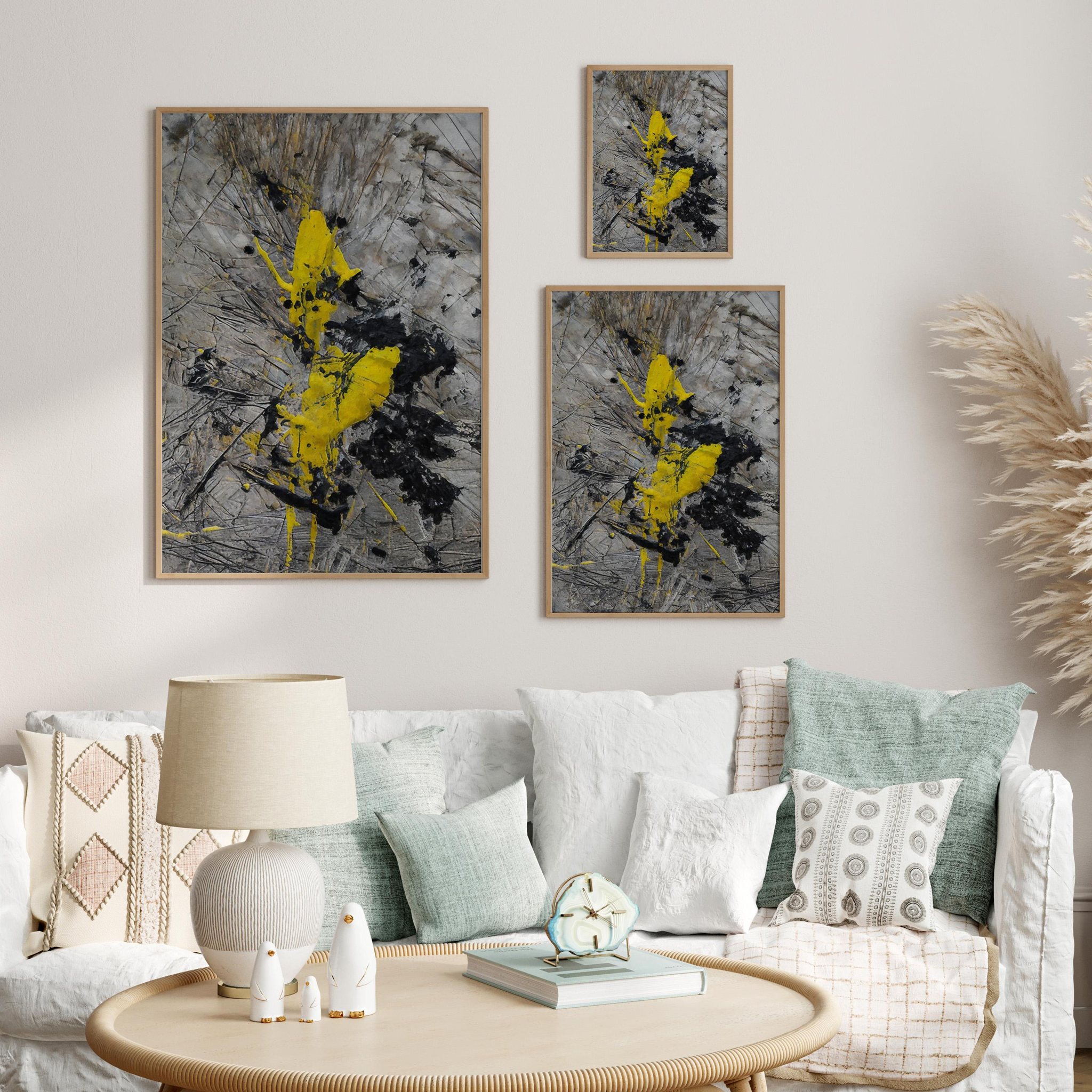 Awaiting product image