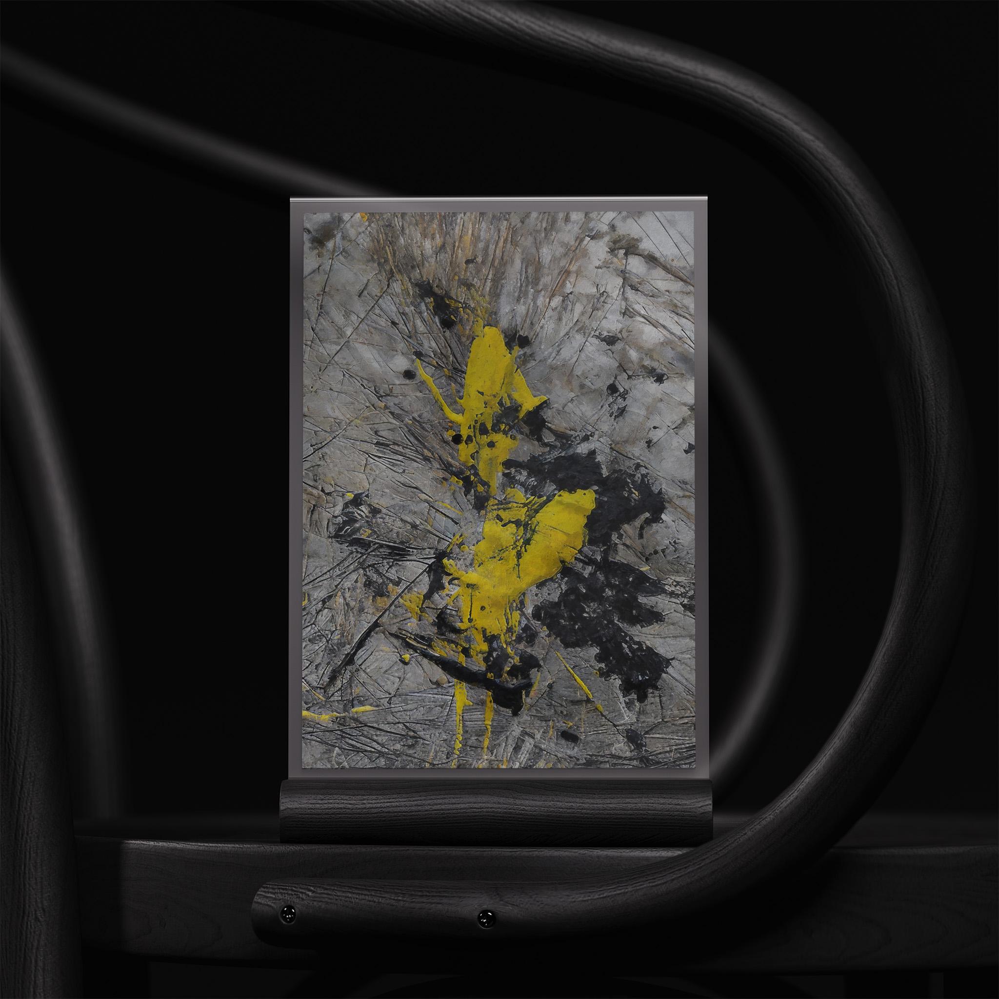 Awaiting product image