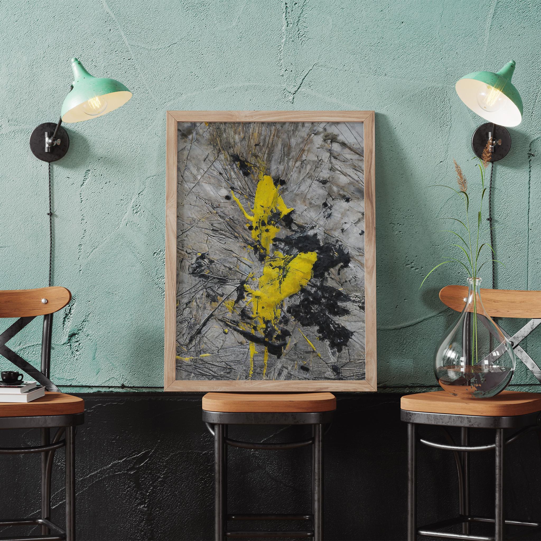 Awaiting product image