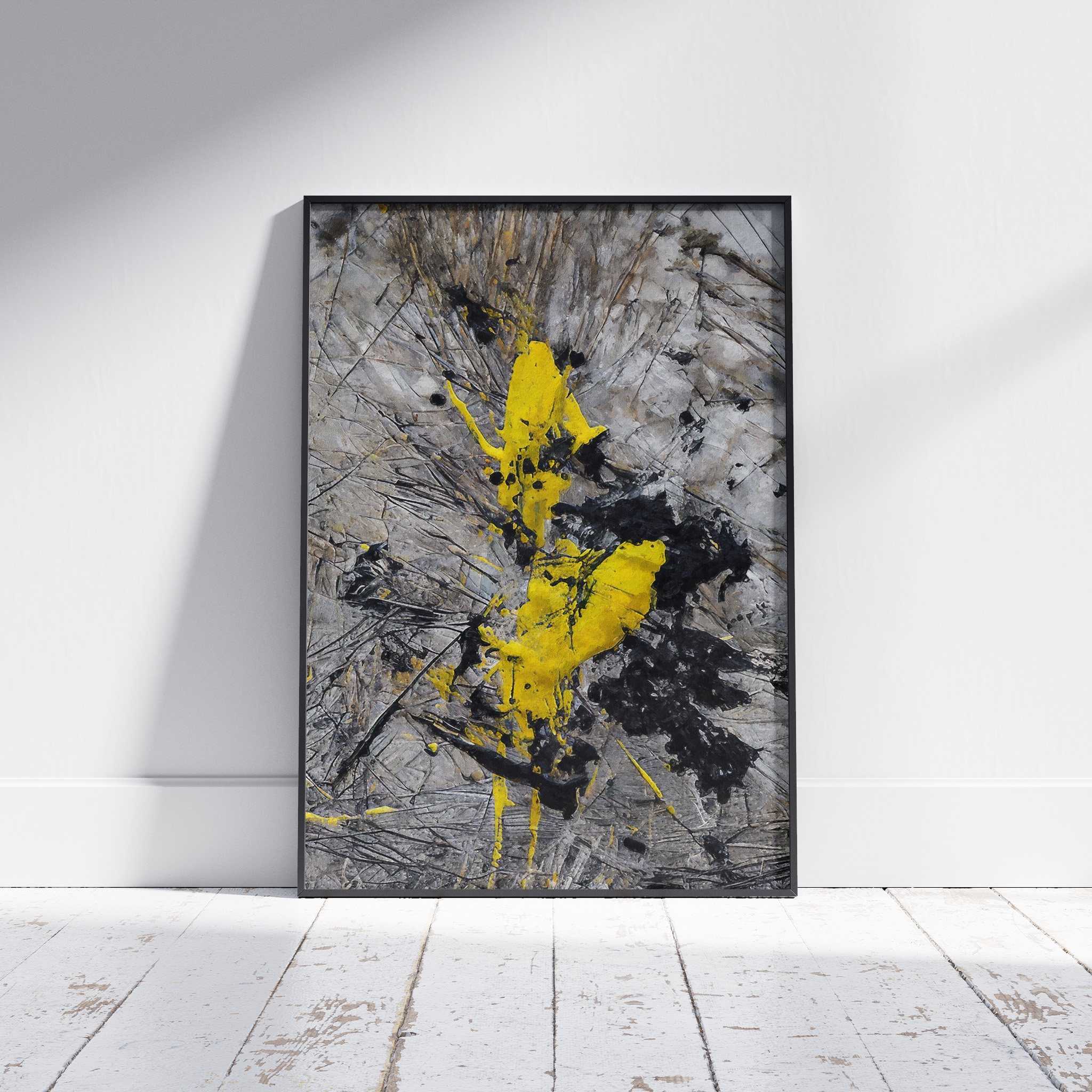 Awaiting product image