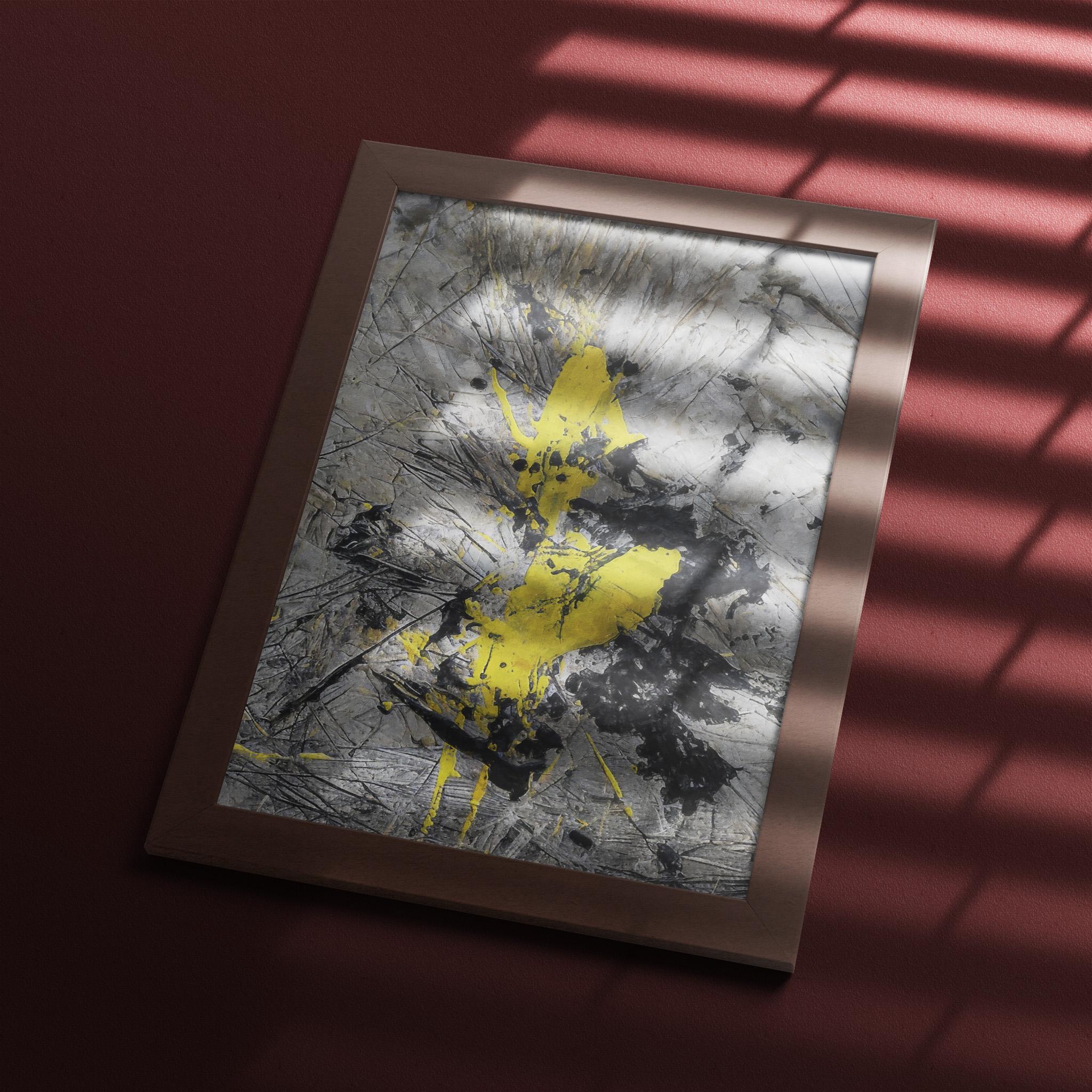 Awaiting product image