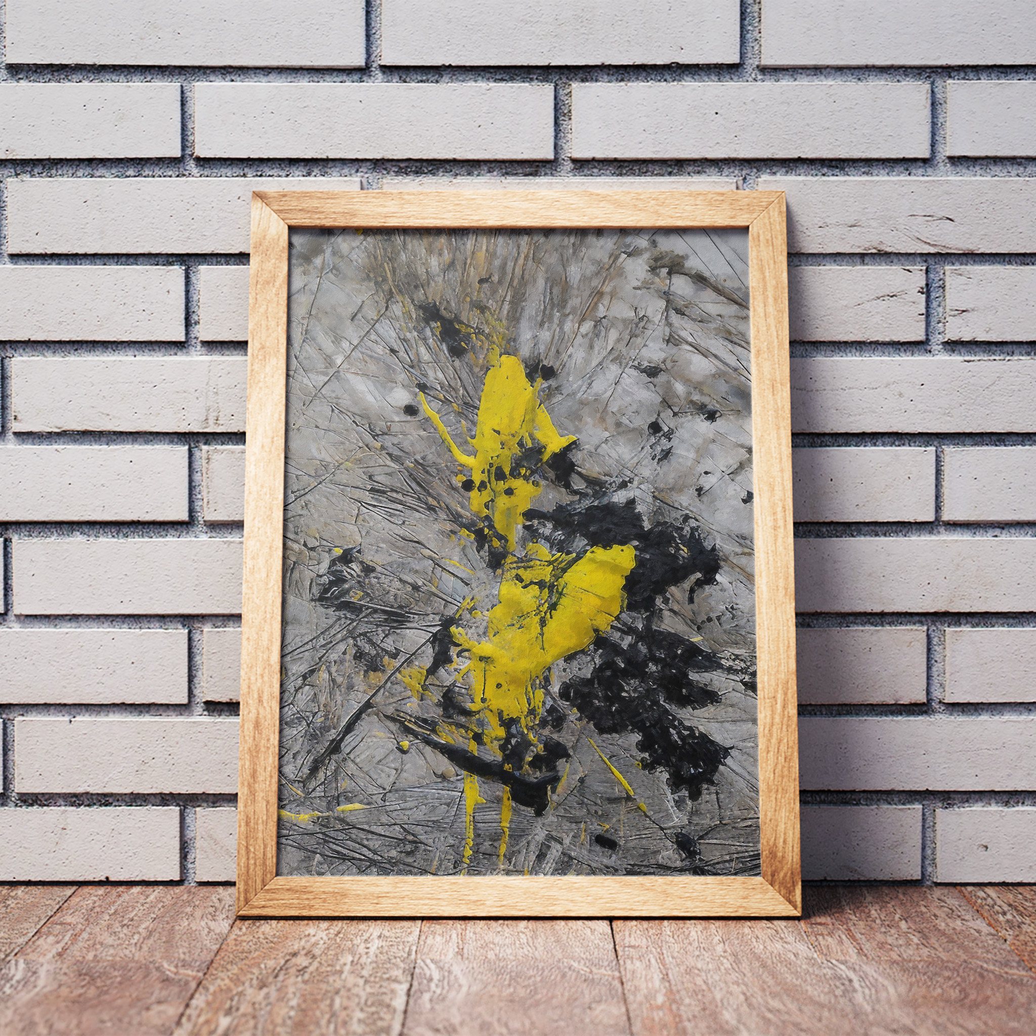 Awaiting product image