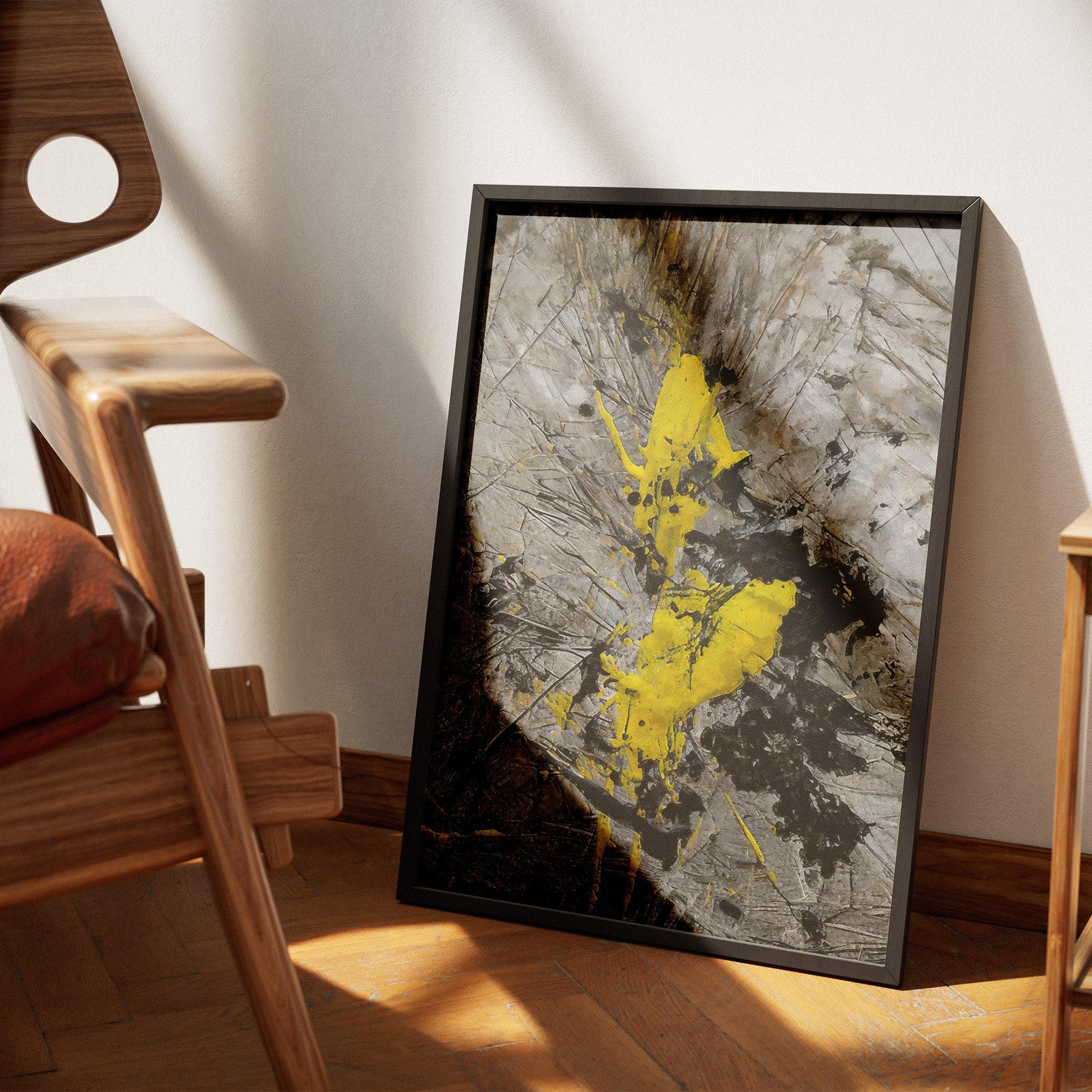 Awaiting product image