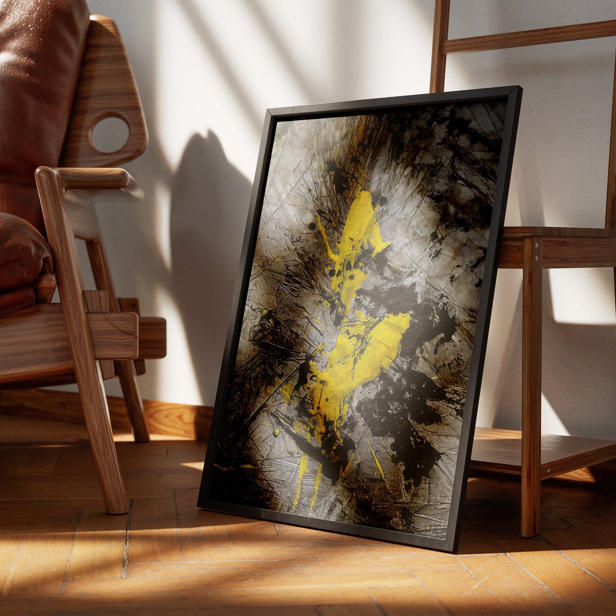 Awaiting product image