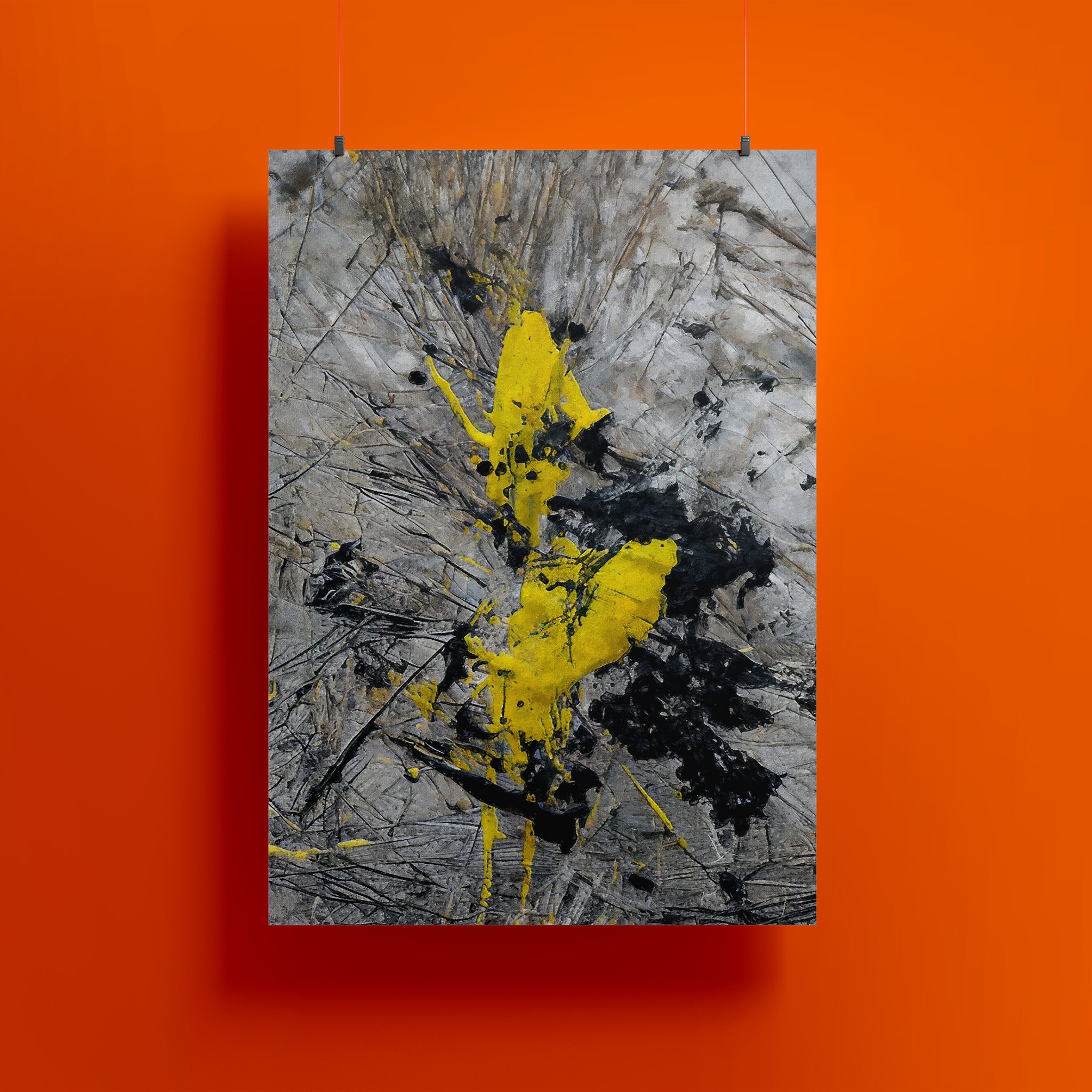 Awaiting product image