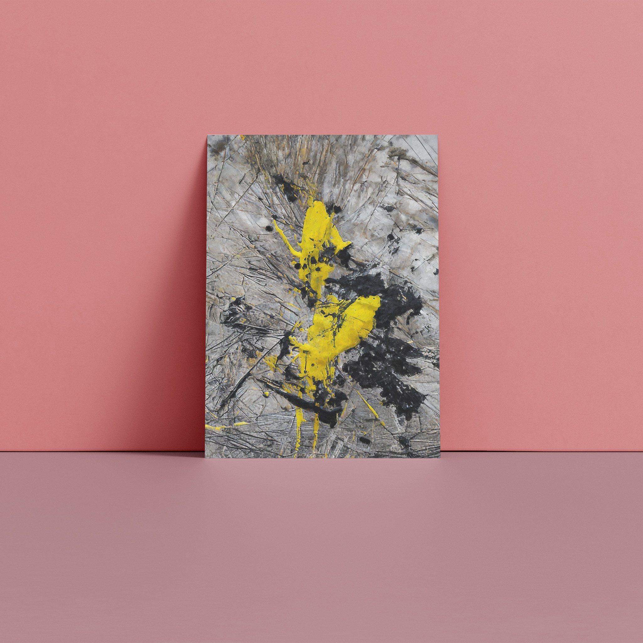 Awaiting product image