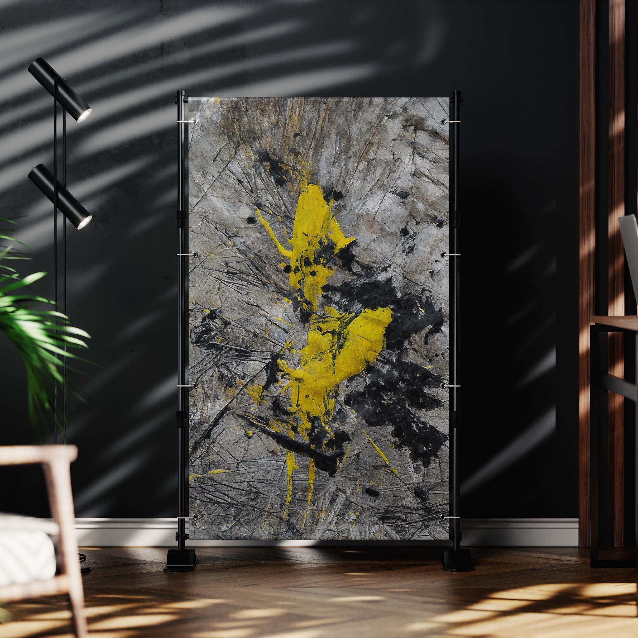 Awaiting product image