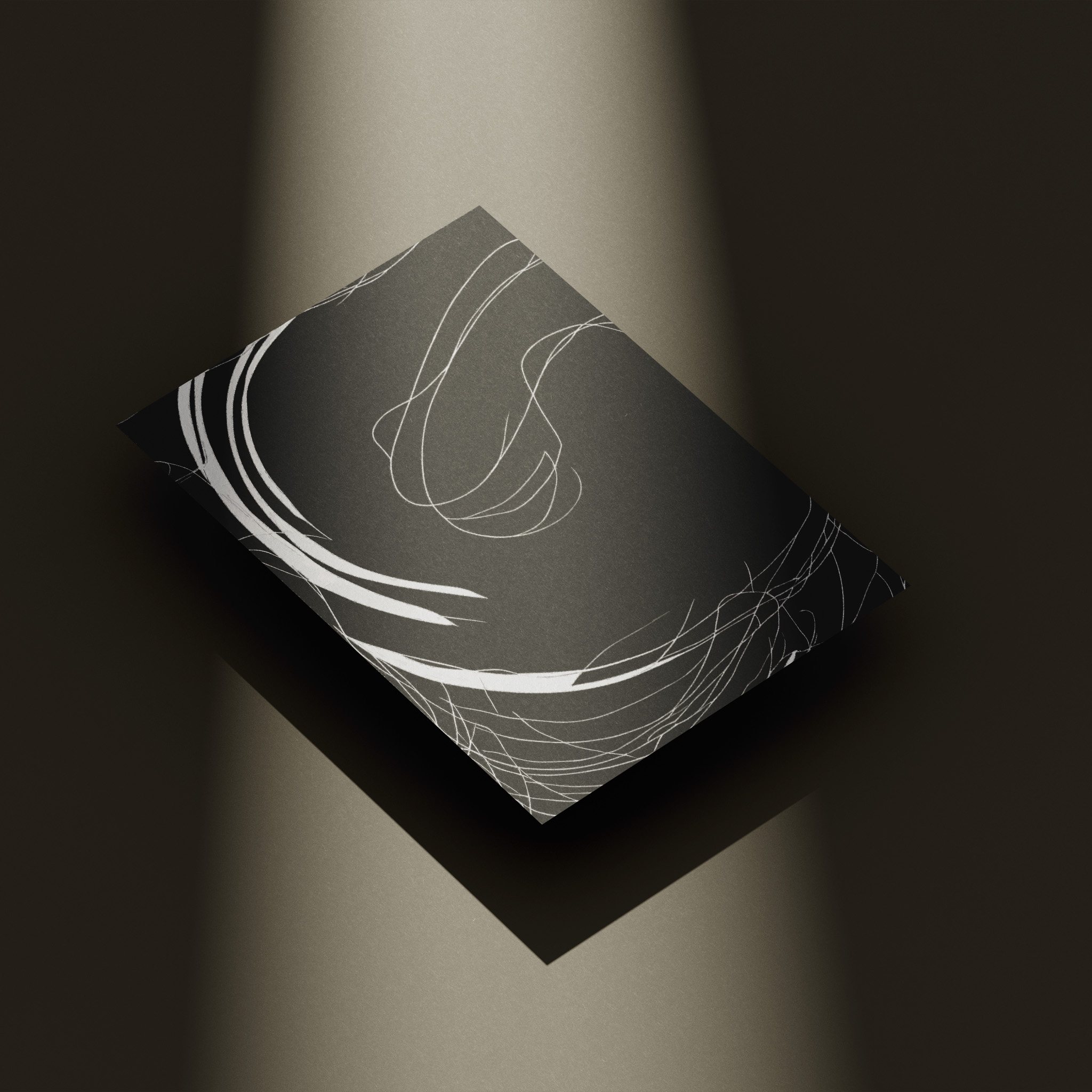 Awaiting product image