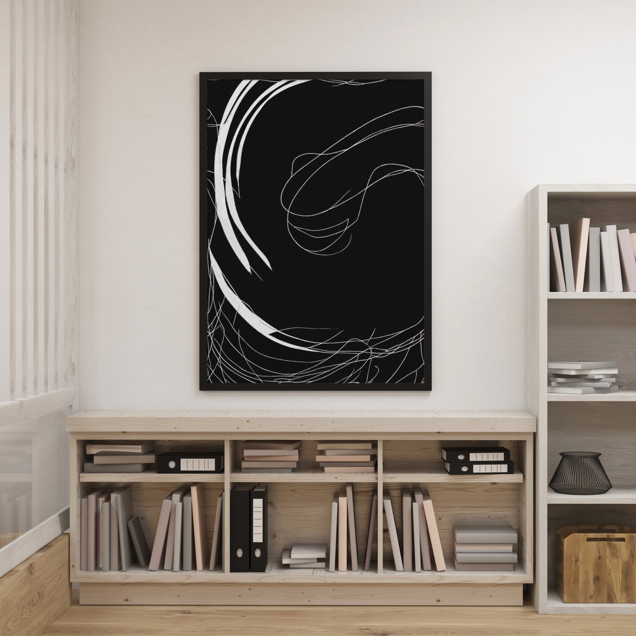 Awaiting product image