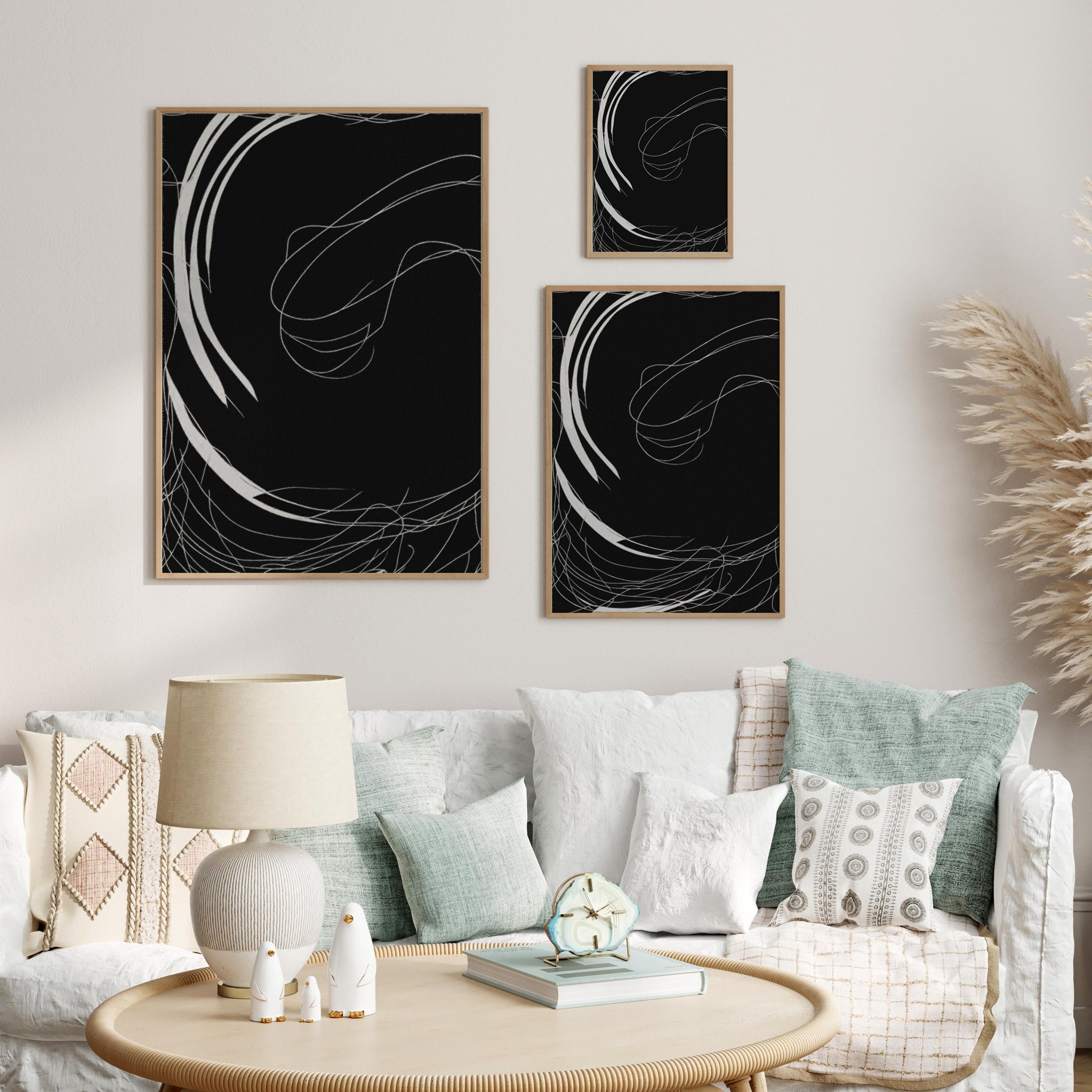 Awaiting product image