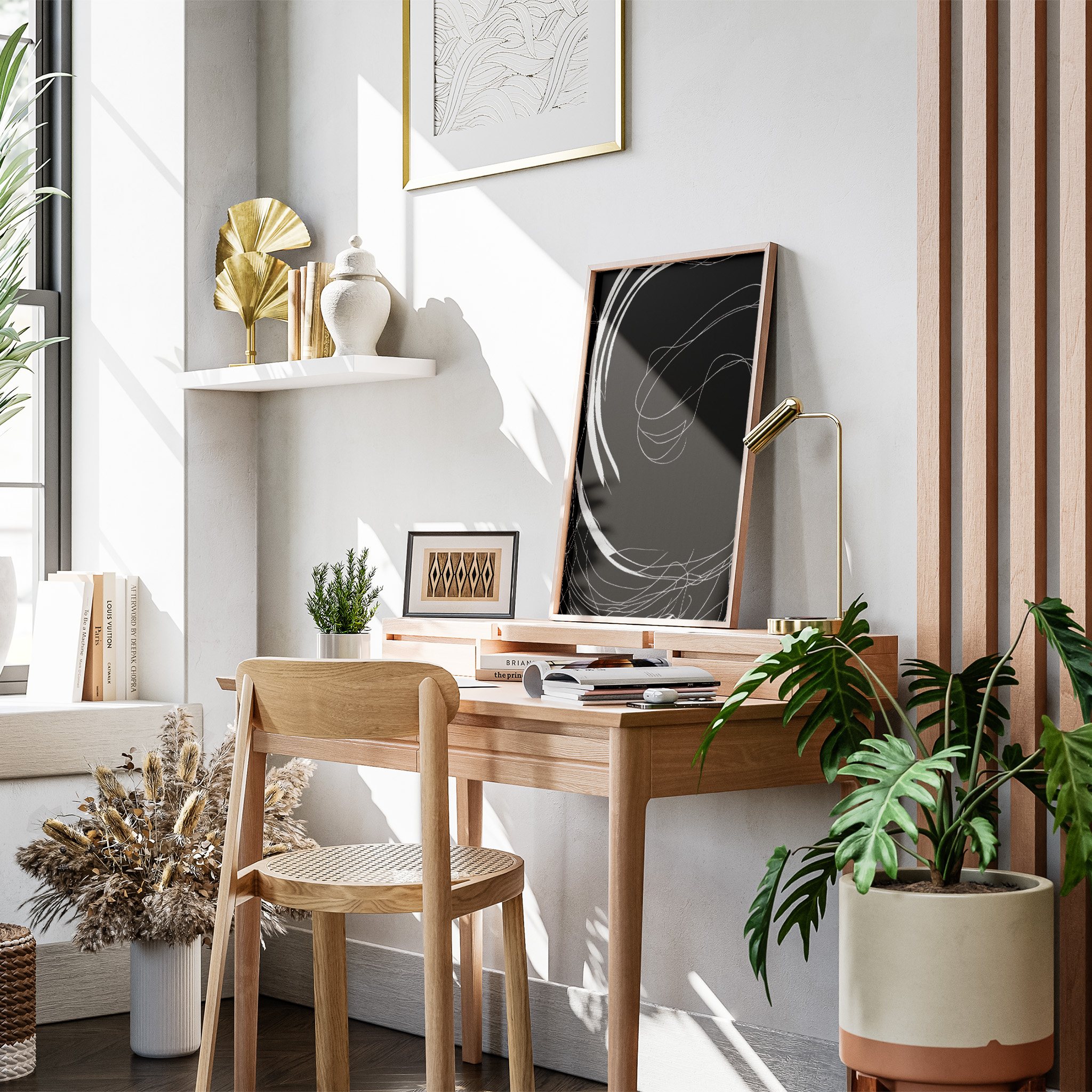 Awaiting product image