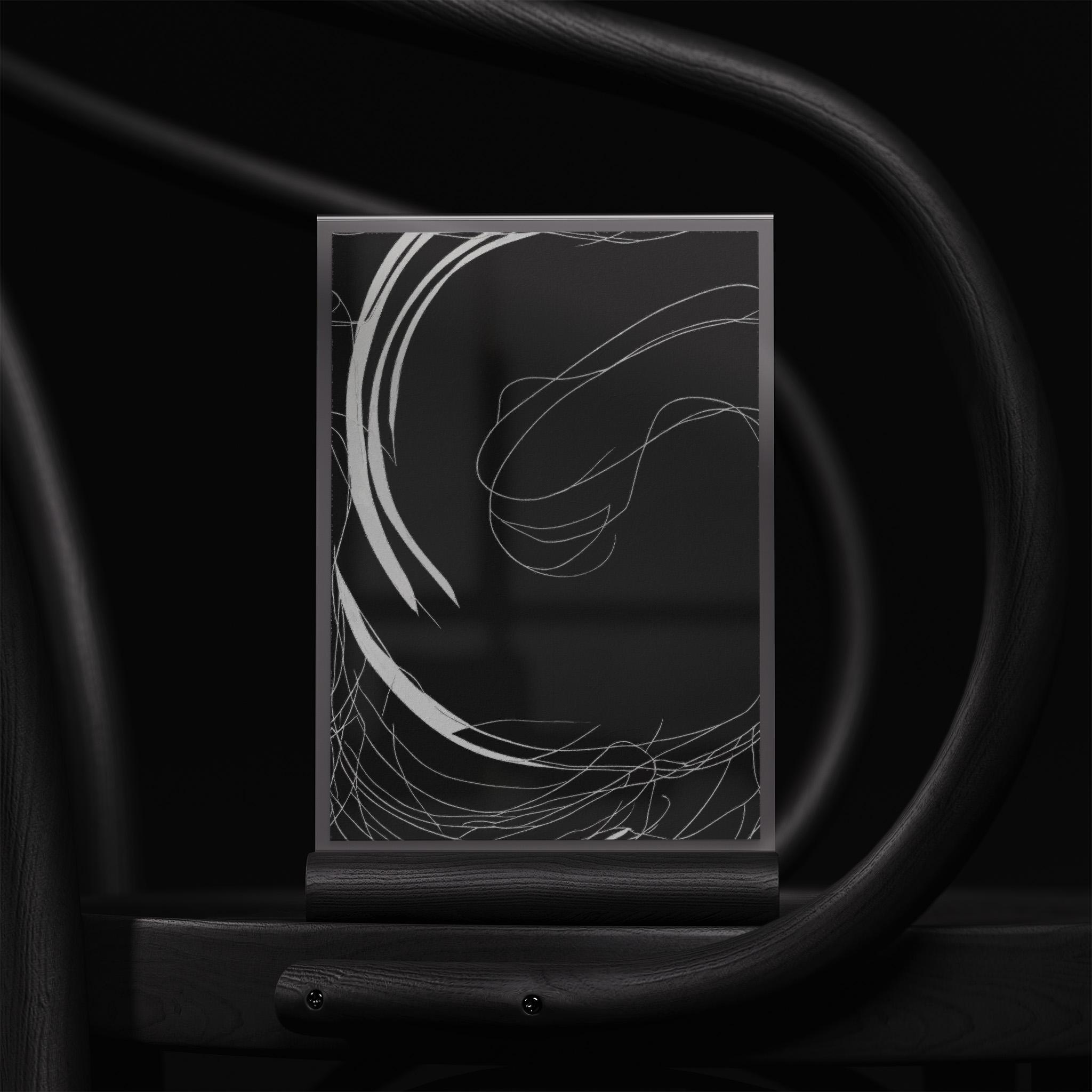 Awaiting product image