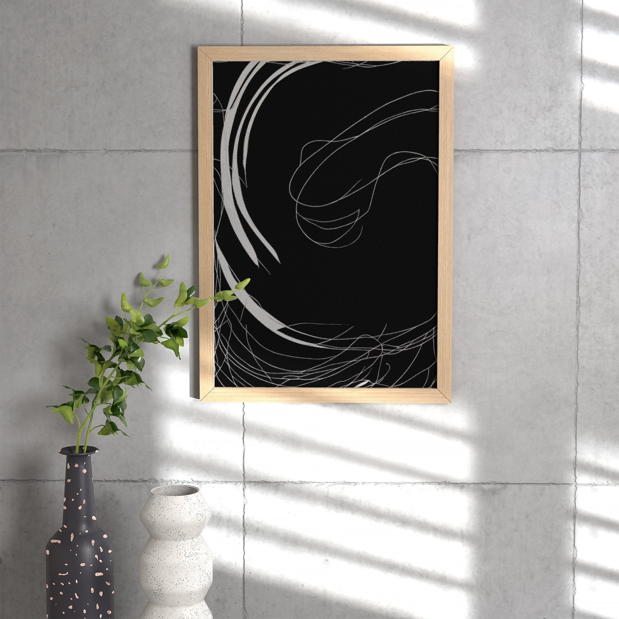 Awaiting product image