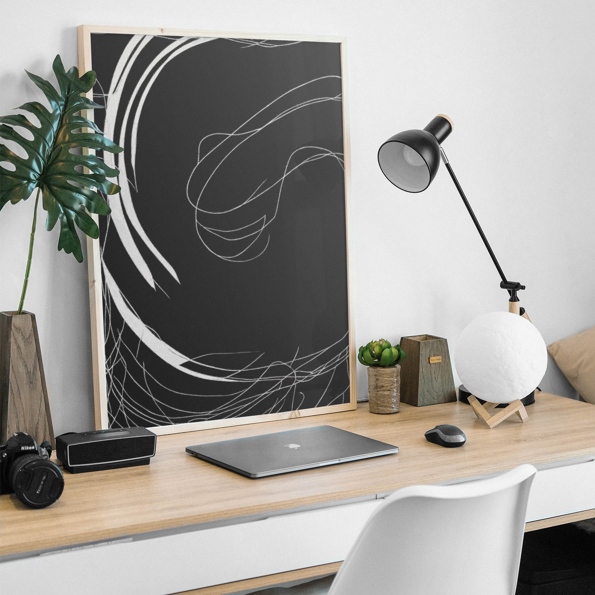 Awaiting product image