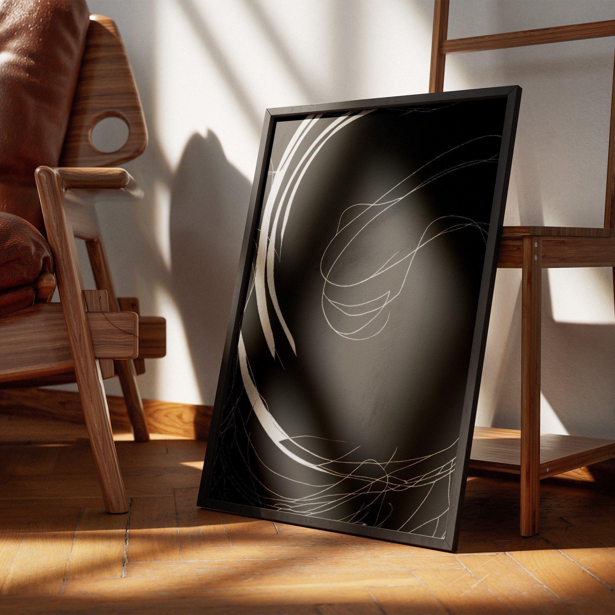 Awaiting product image