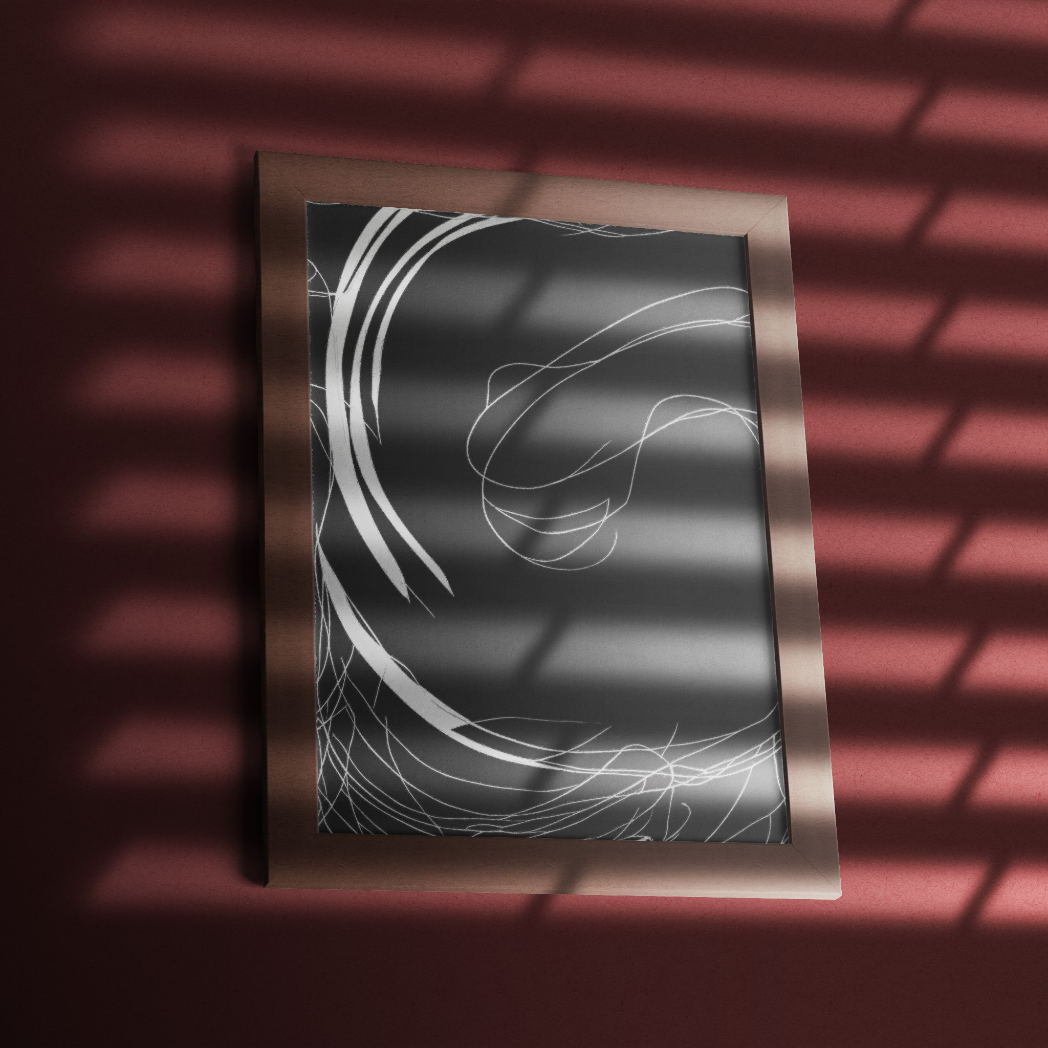 Awaiting product image