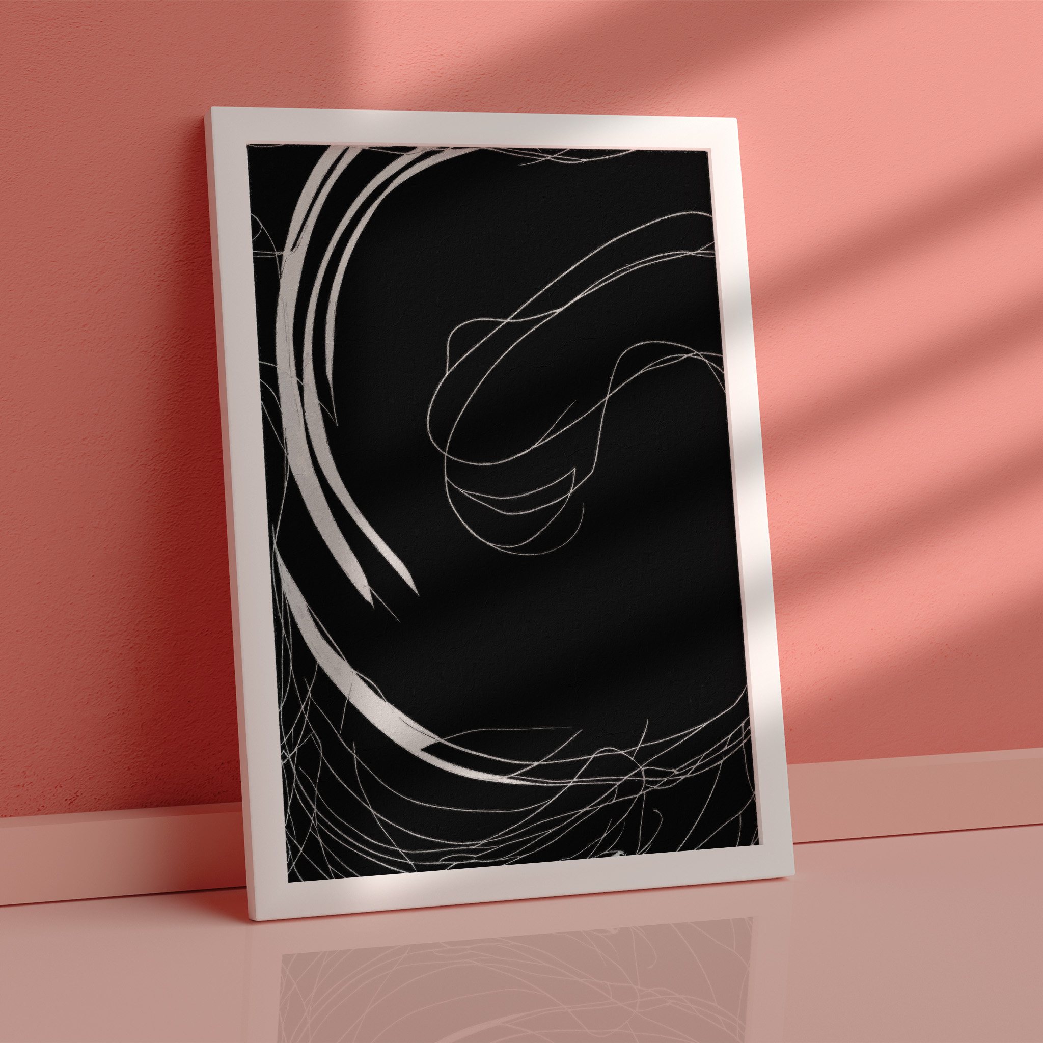 Awaiting product image