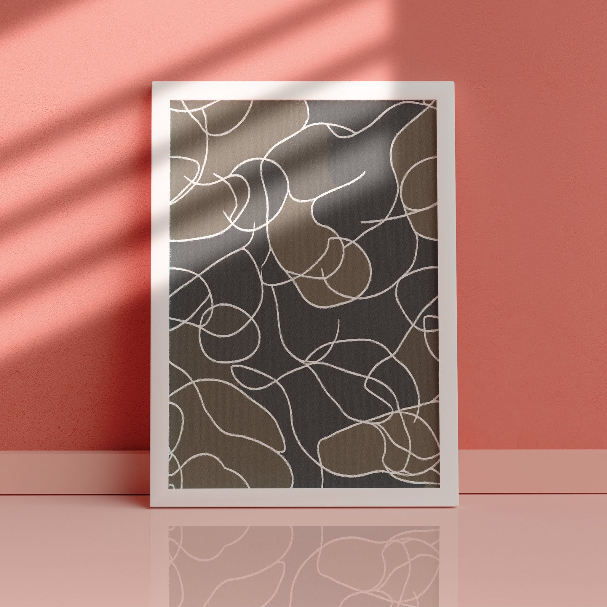 Awaiting product image