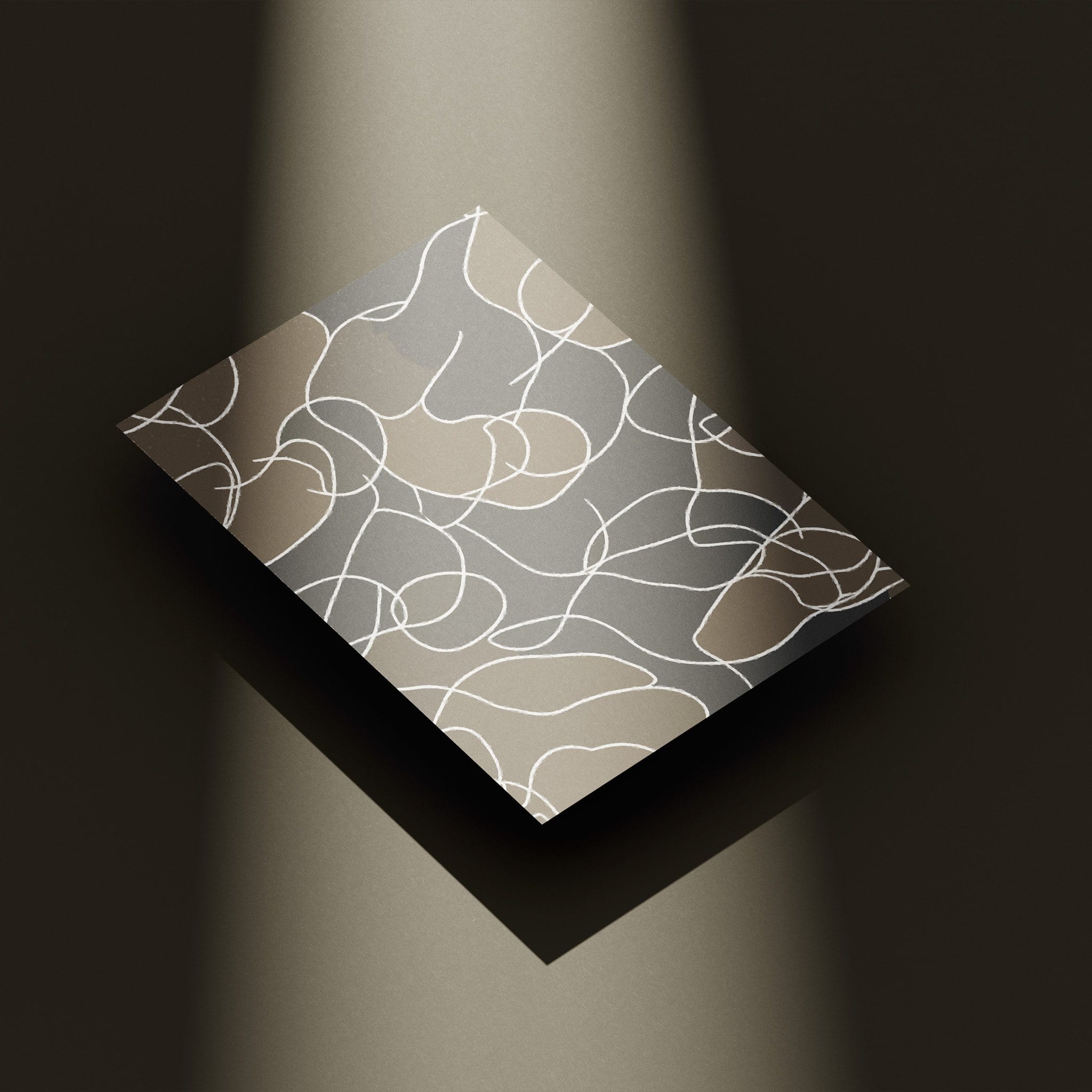 Awaiting product image