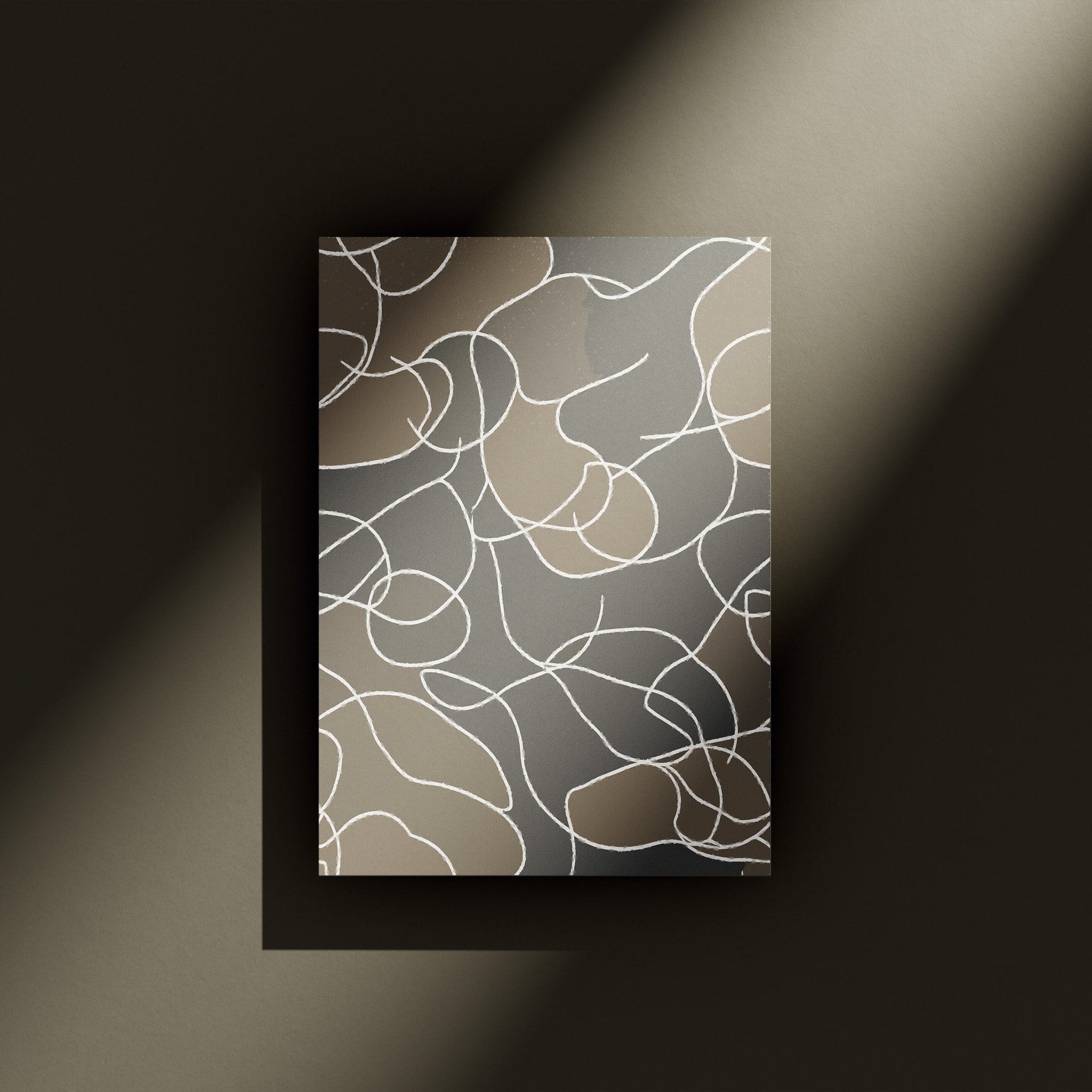 Awaiting product image