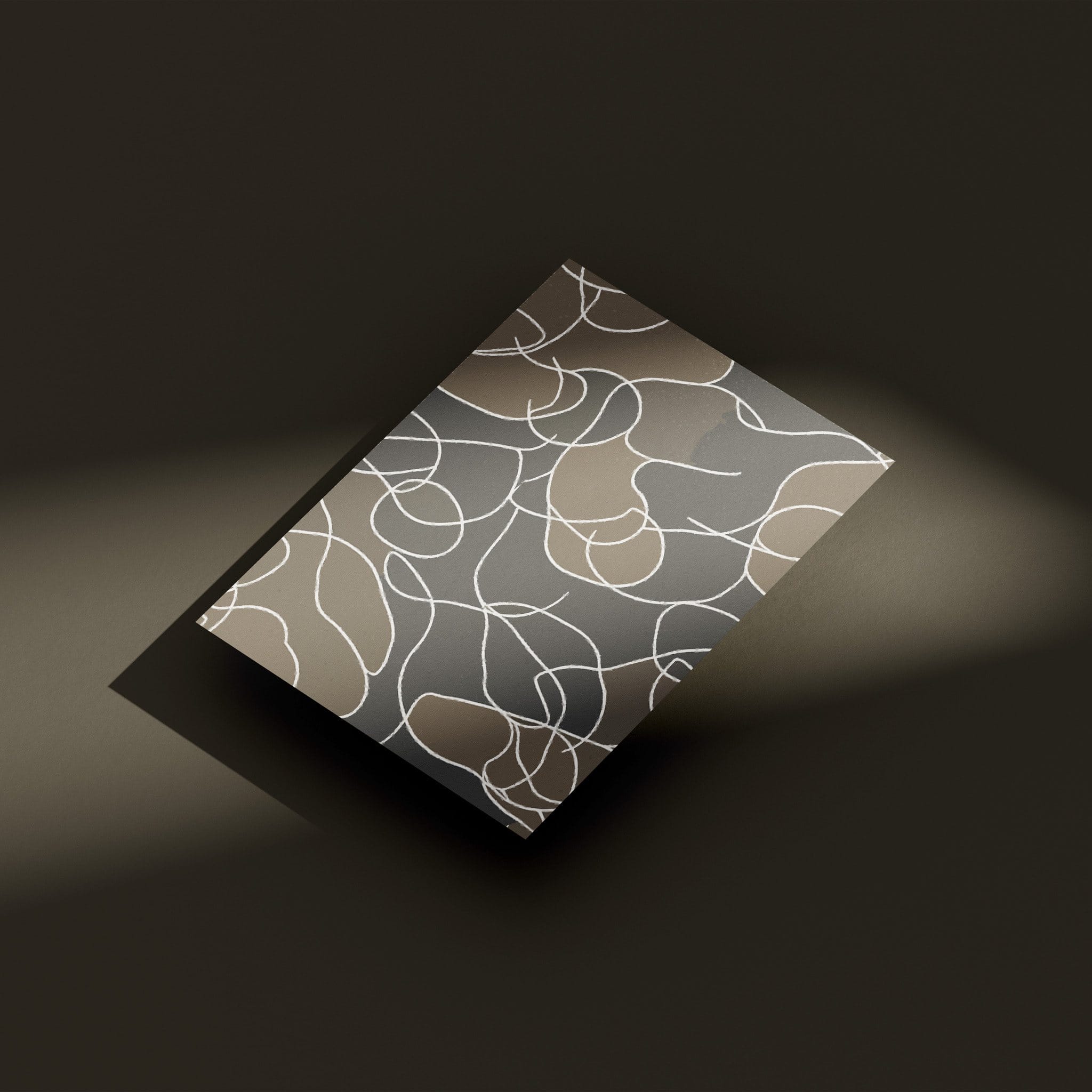 Awaiting product image