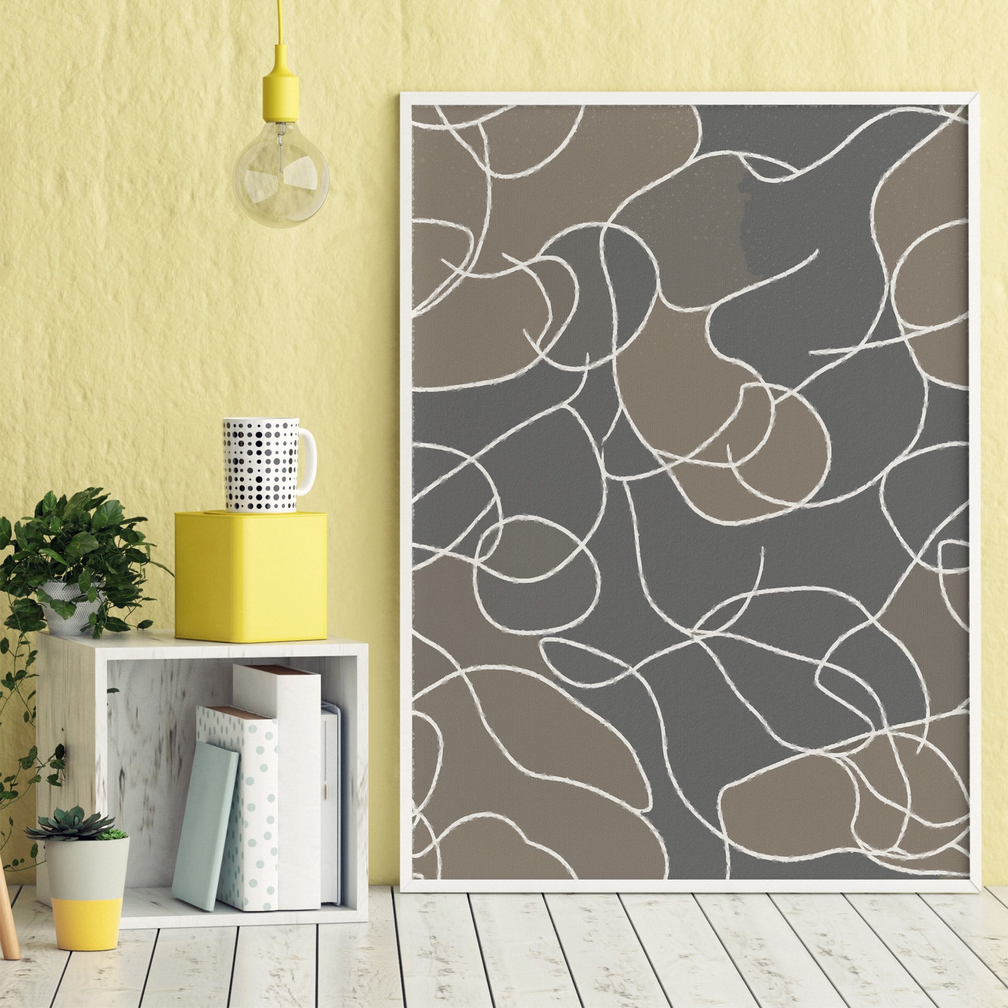 Awaiting product image