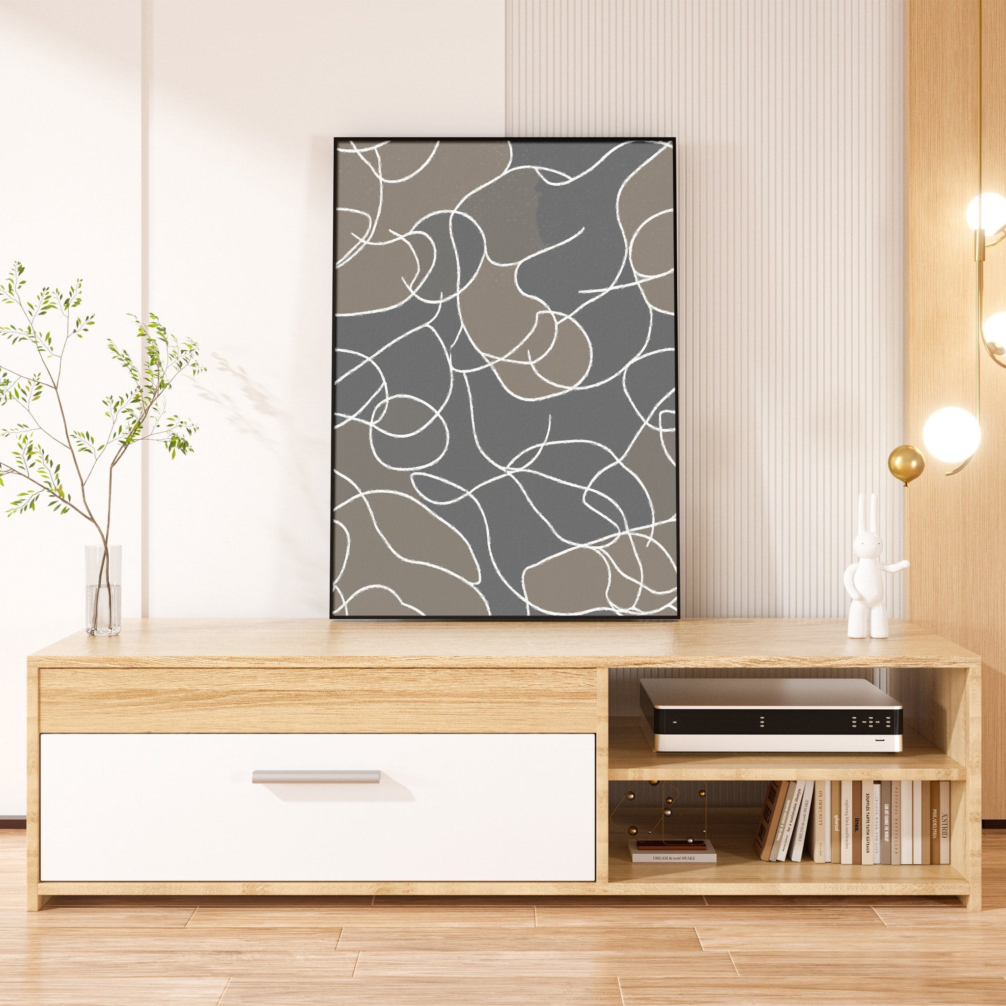 Awaiting product image