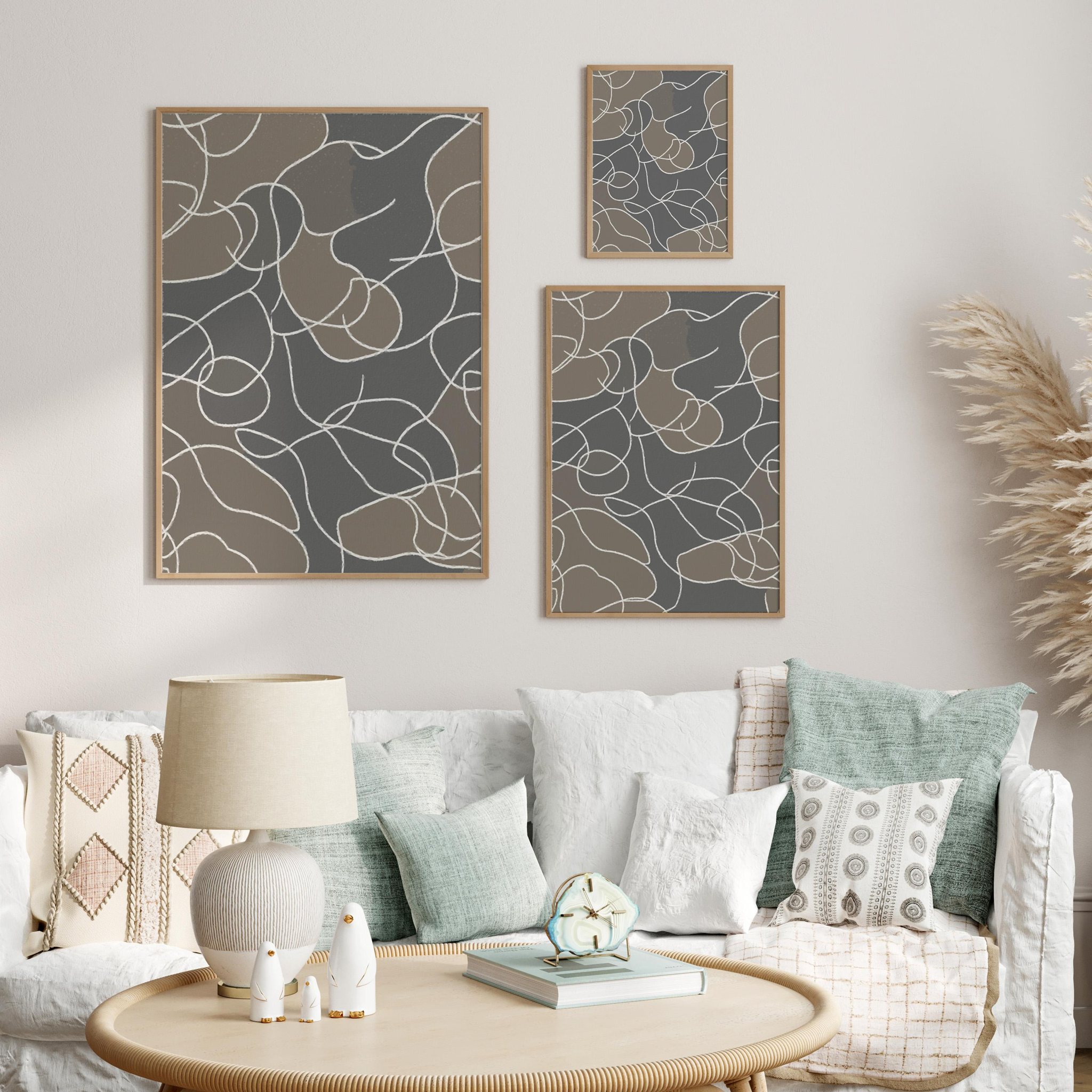 Awaiting product image