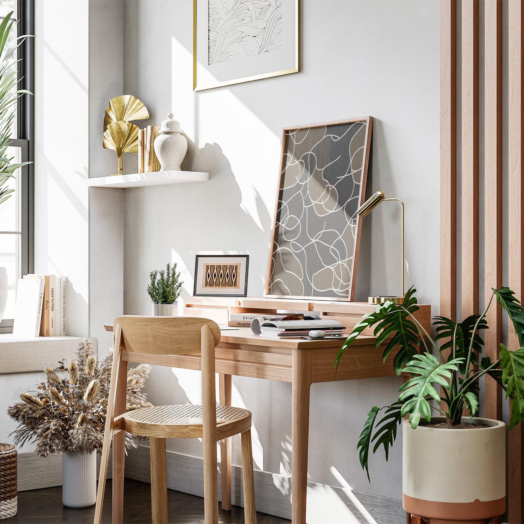 Awaiting product image