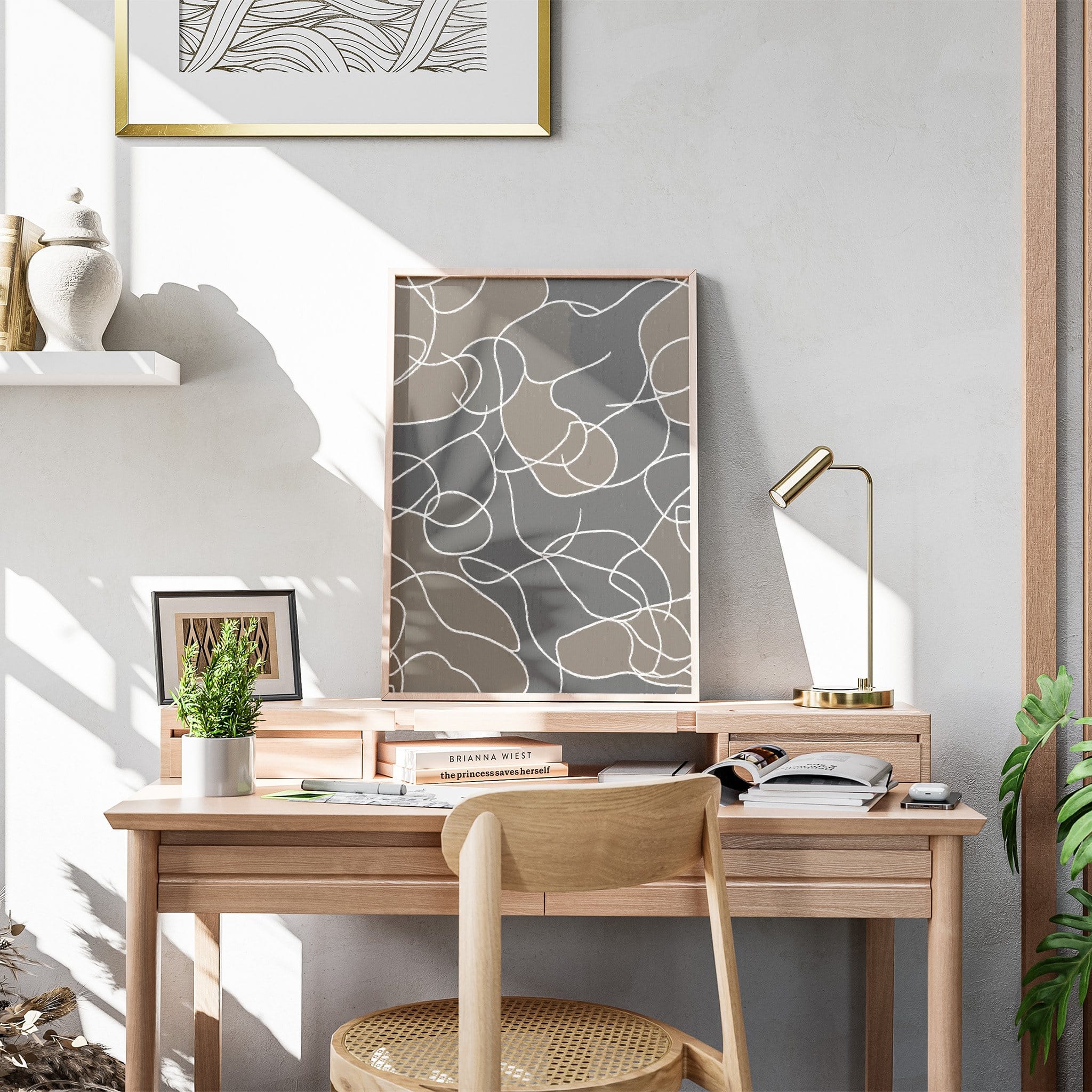 Awaiting product image