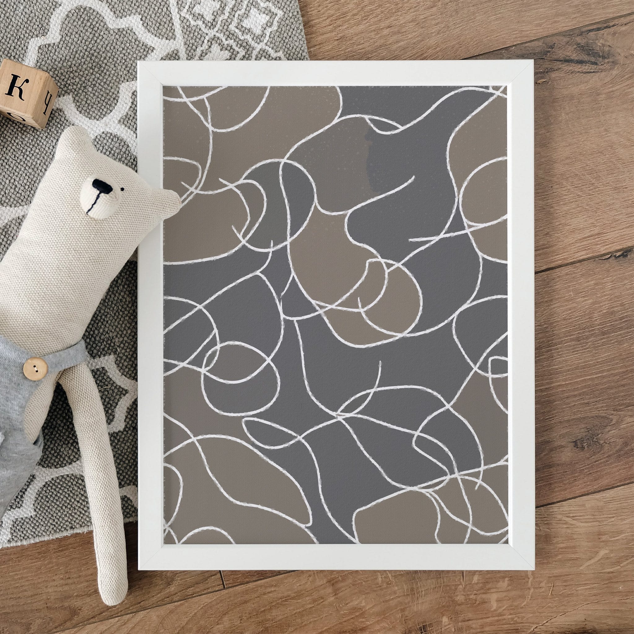 Awaiting product image