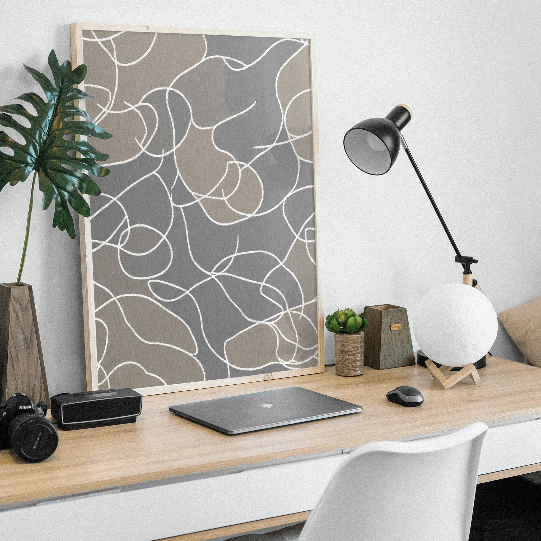 Awaiting product image