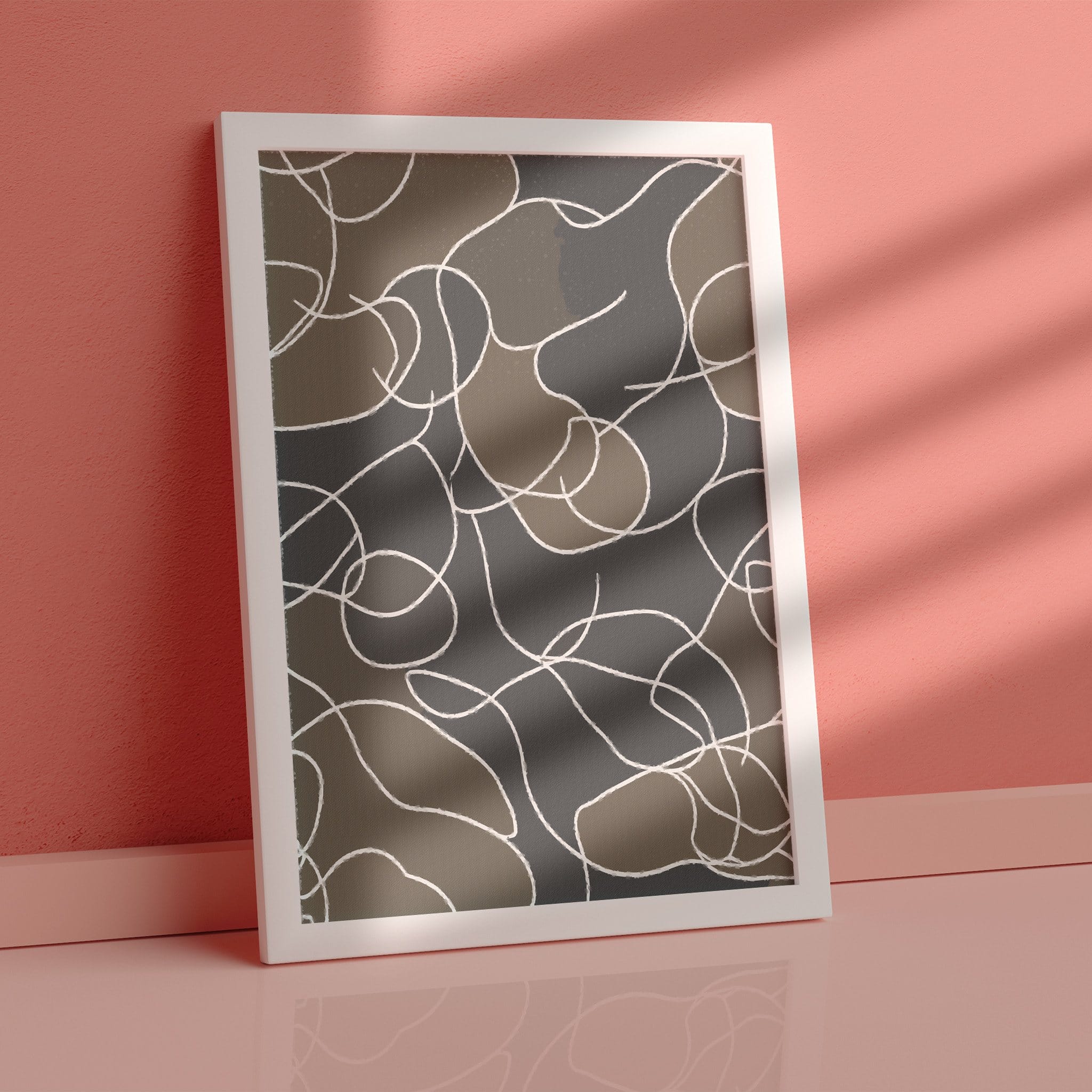 Awaiting product image