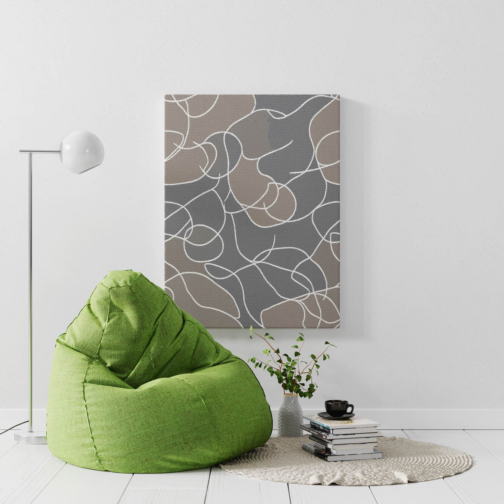 Awaiting product image