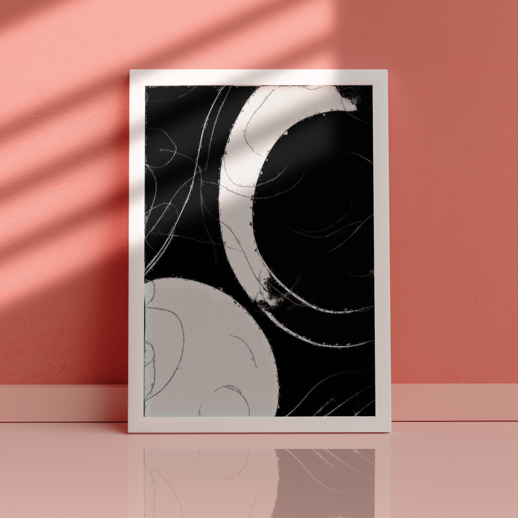 Awaiting product image