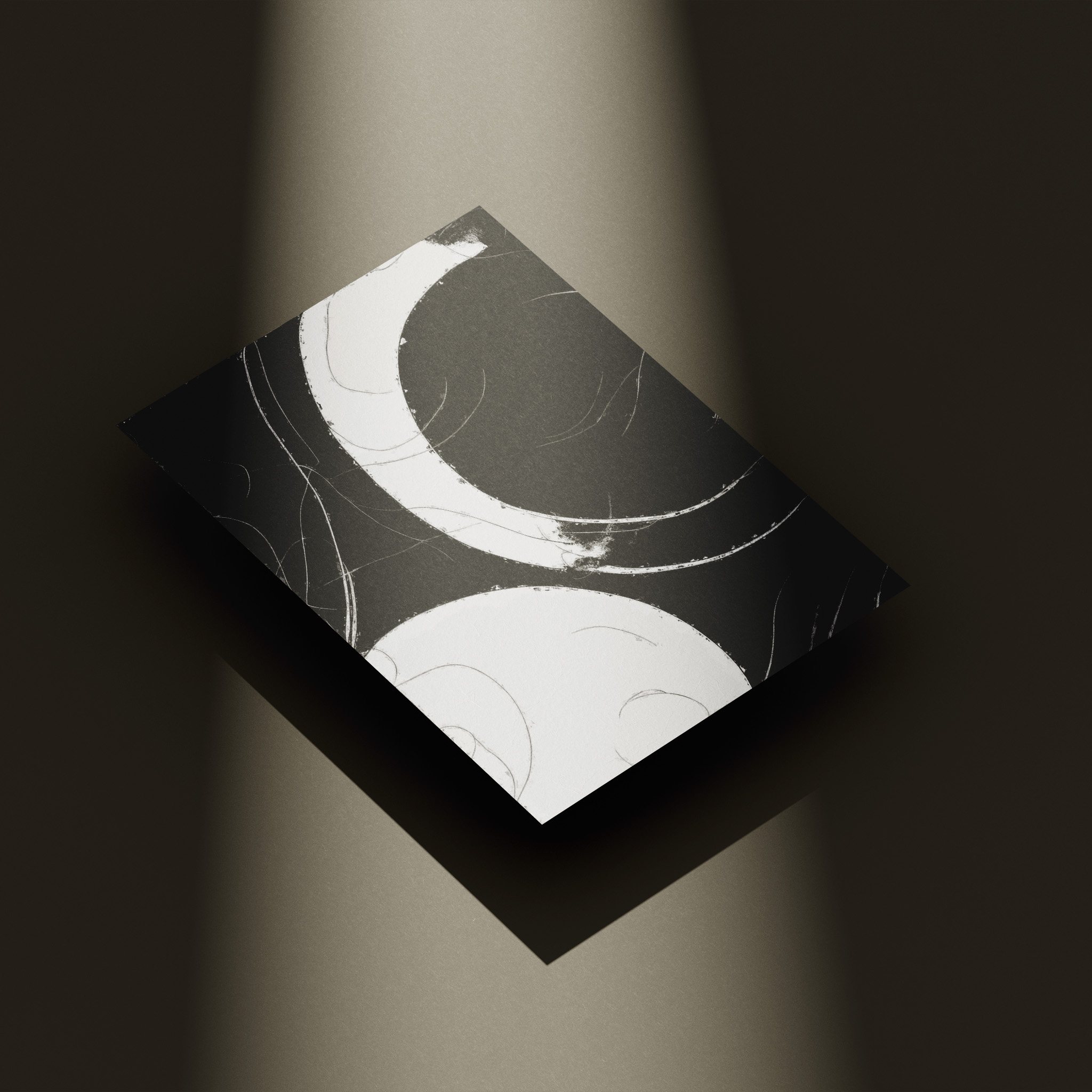 Awaiting product image