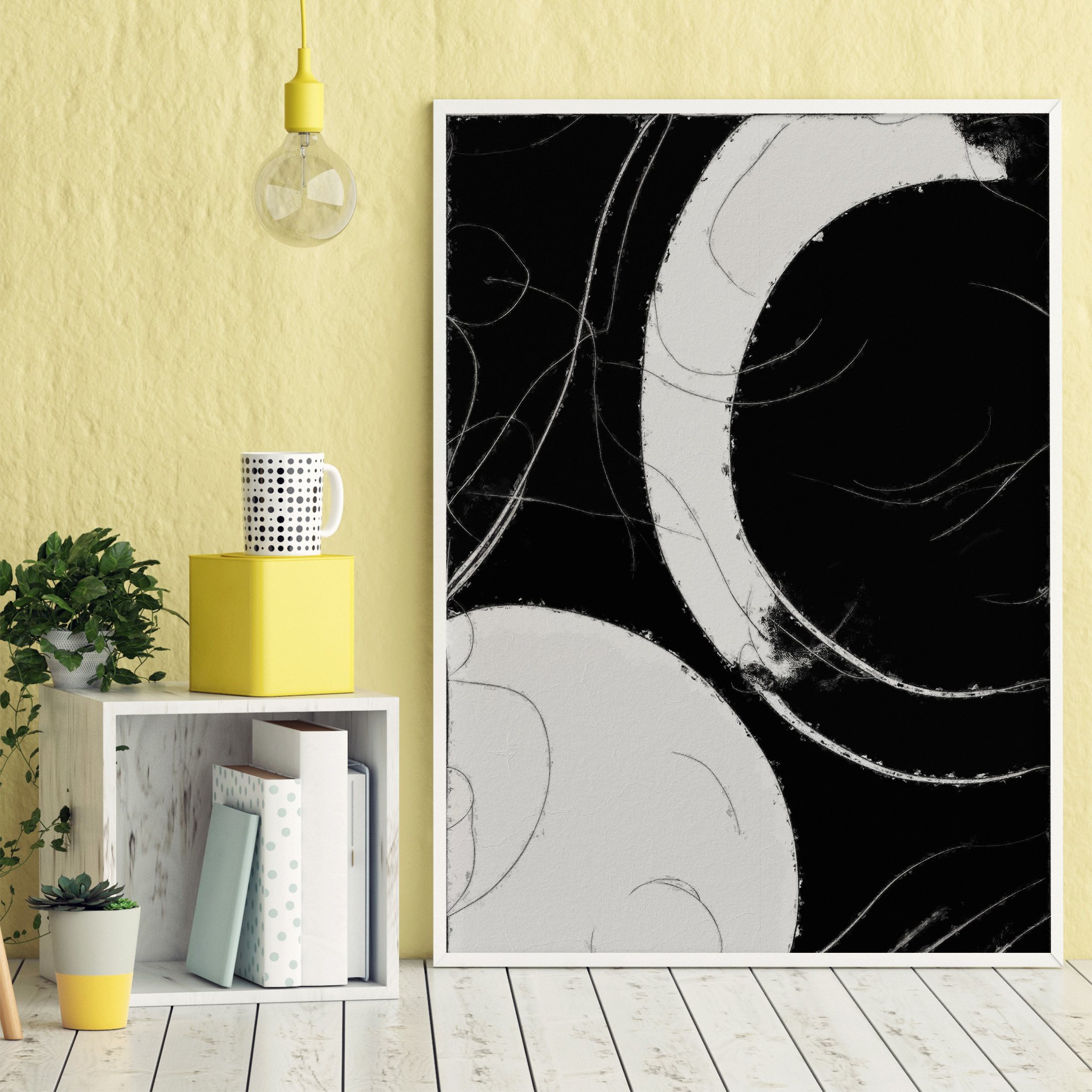 Awaiting product image