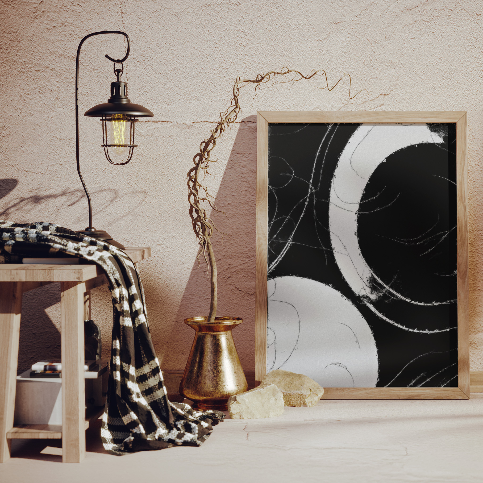 Awaiting product image