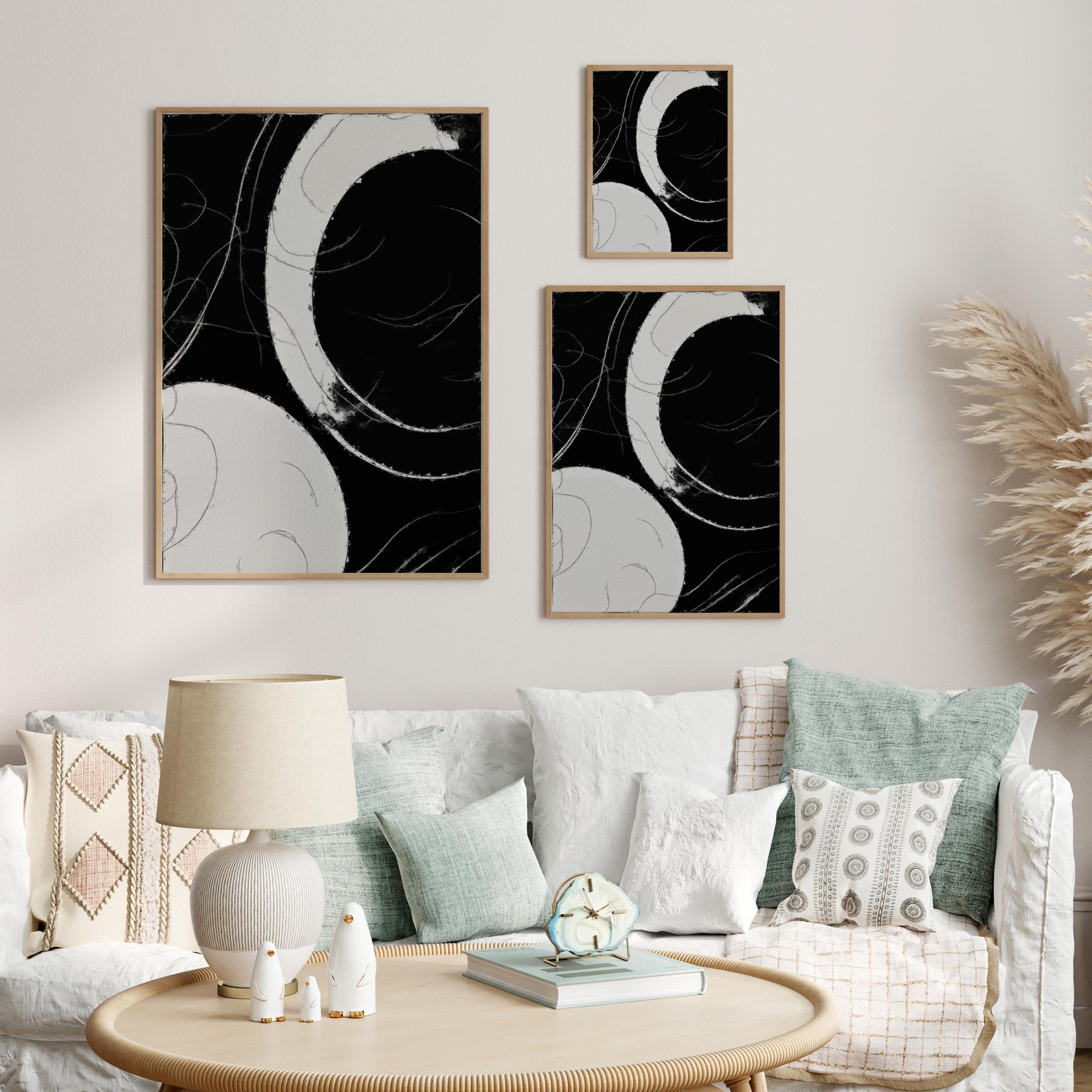 Awaiting product image