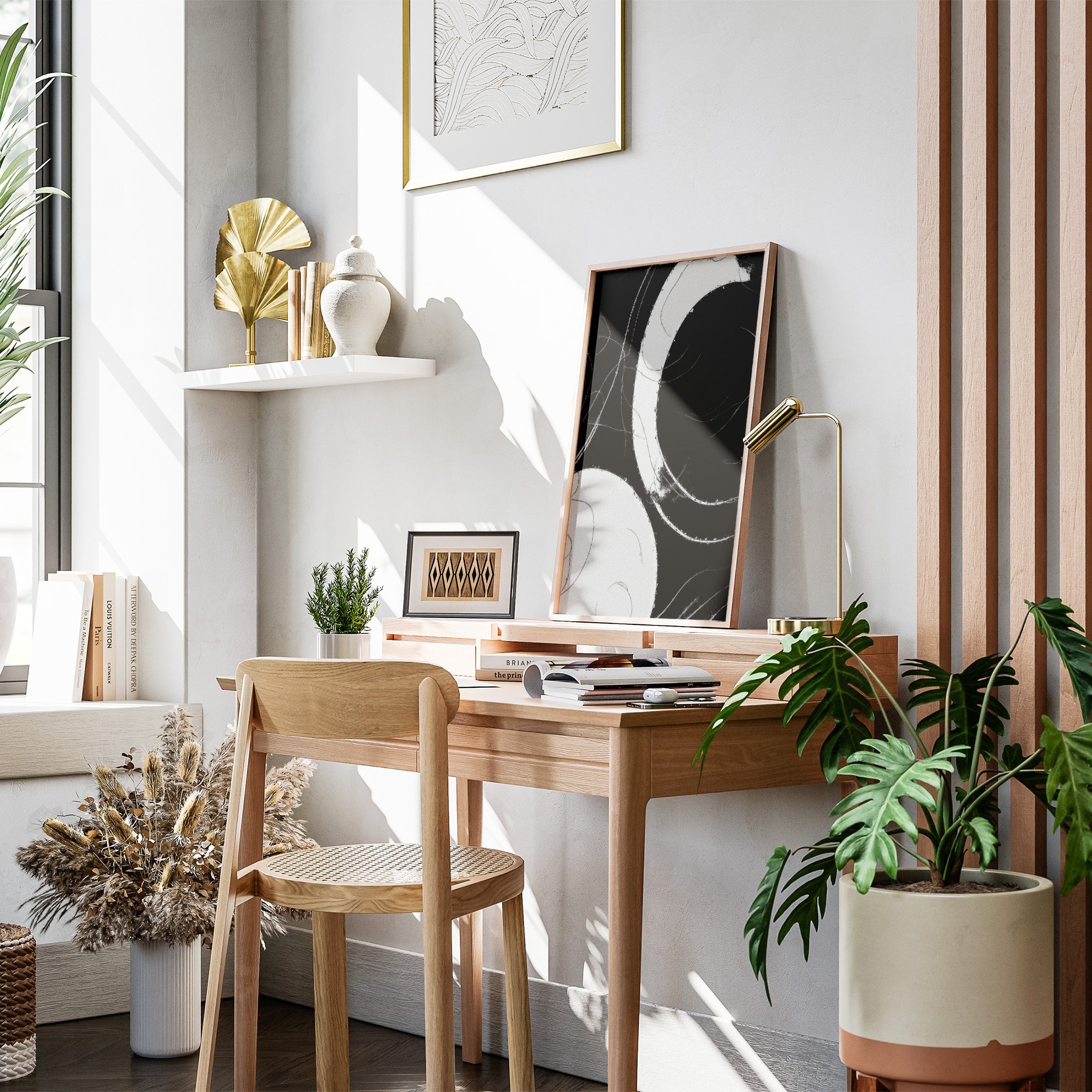 Awaiting product image