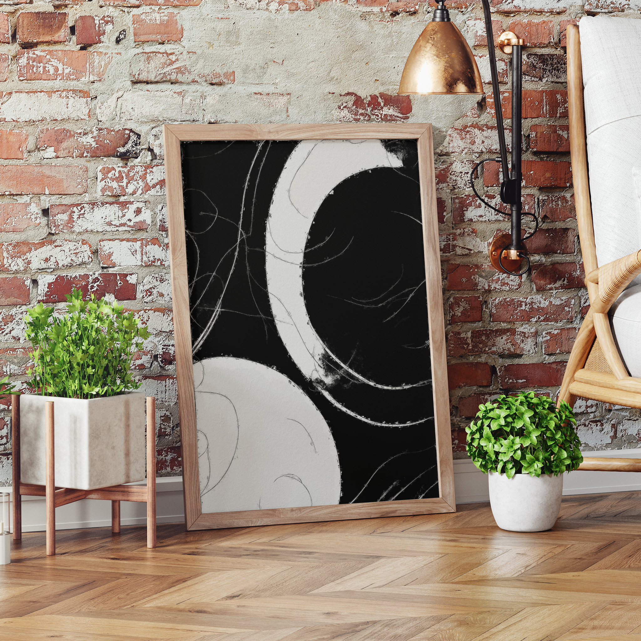 Awaiting product image