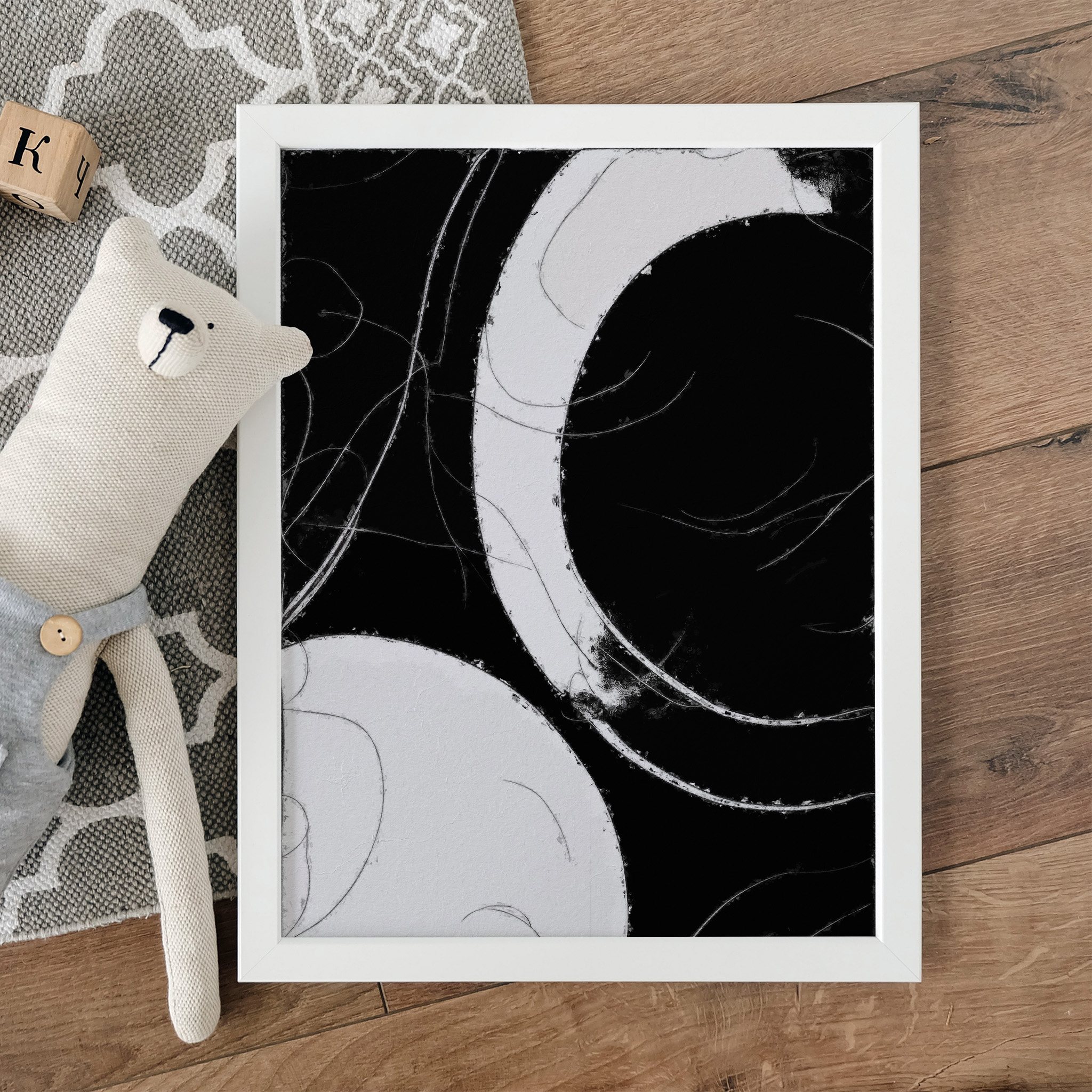 Awaiting product image