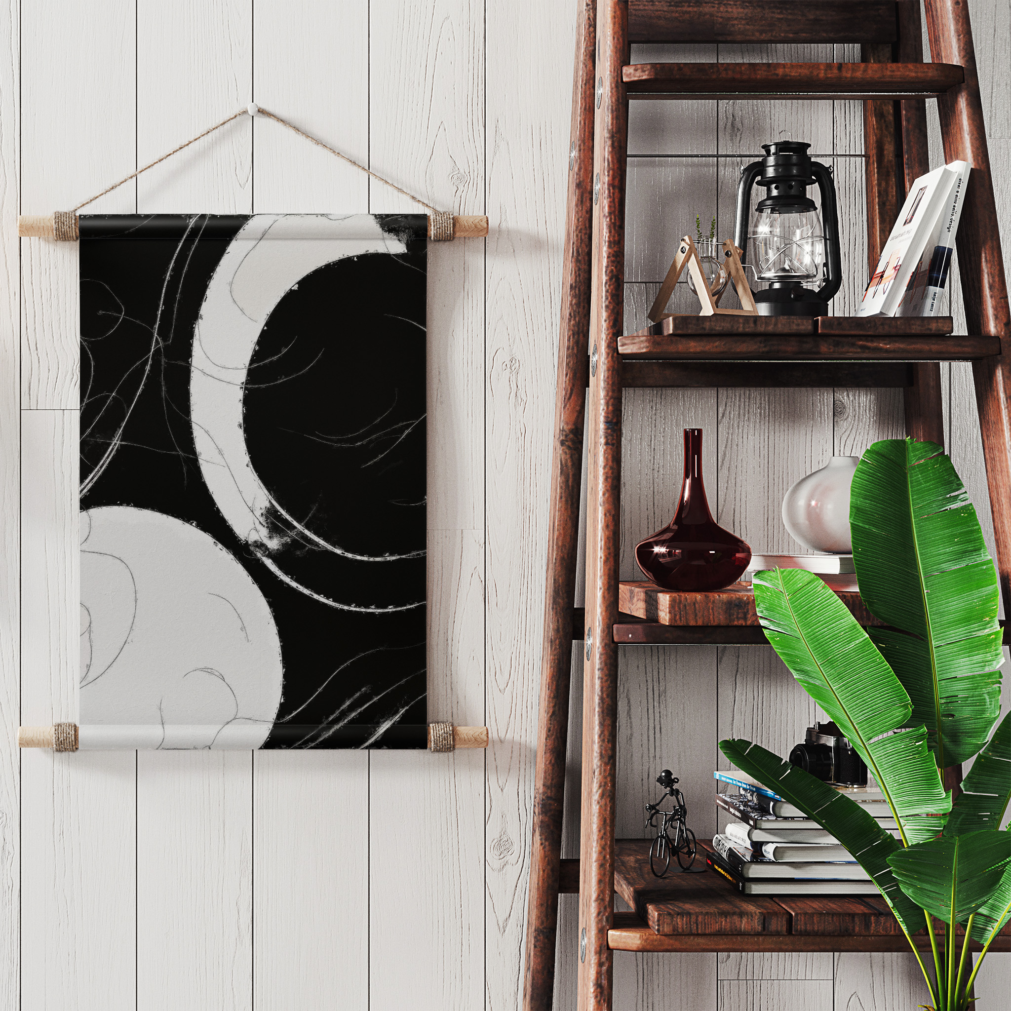 Awaiting product image